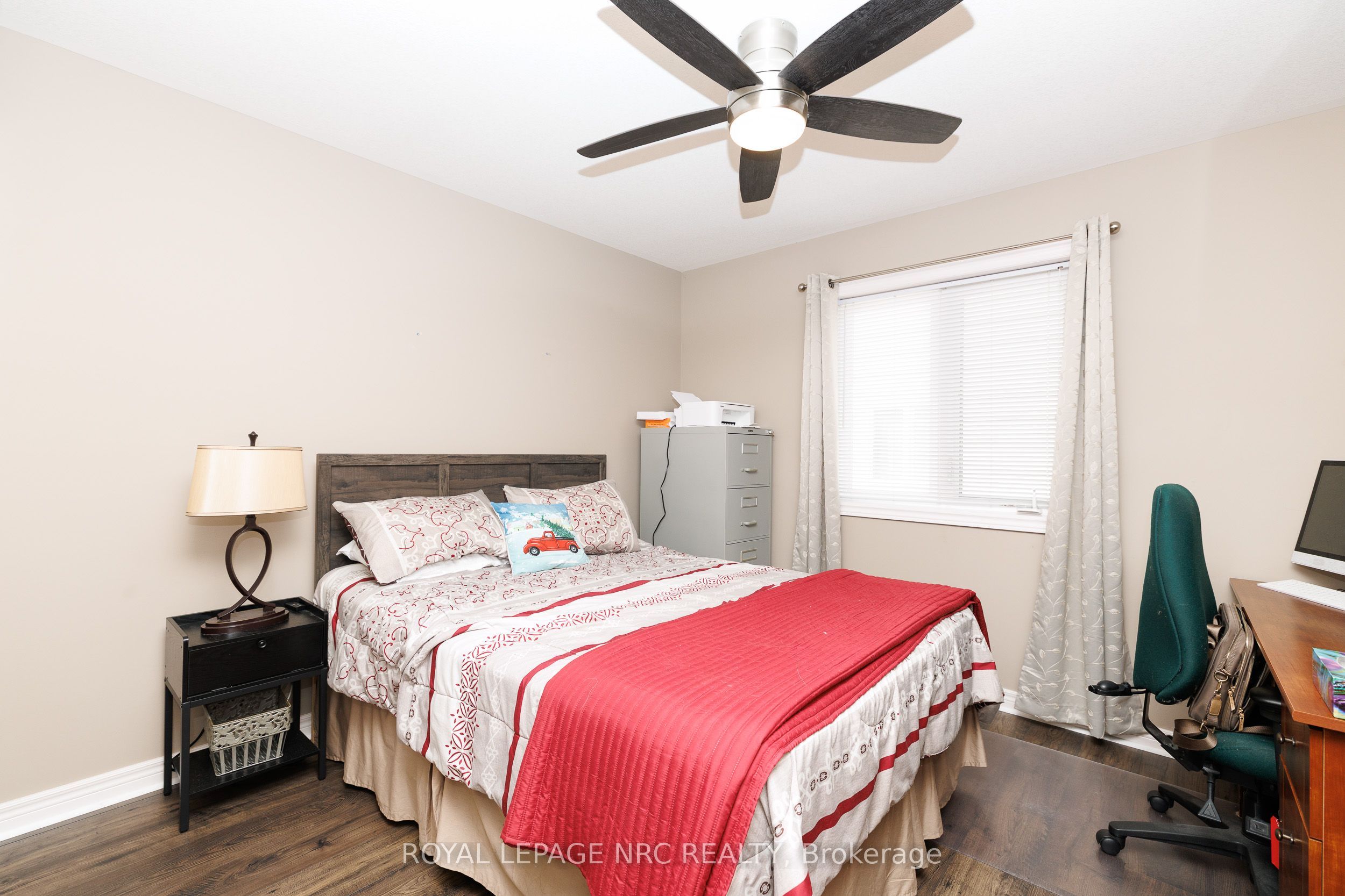 Listing 189093 Image