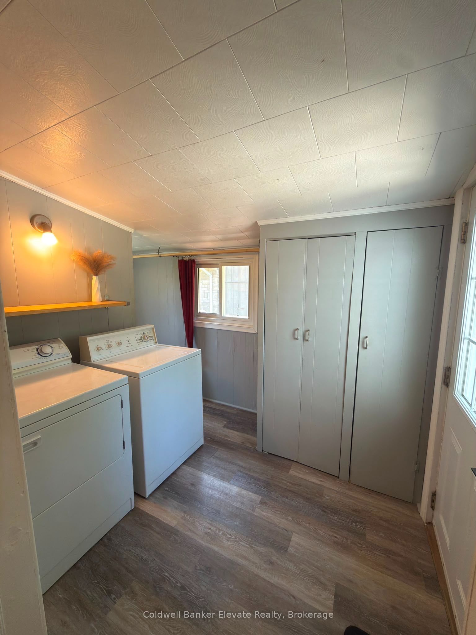 Listing 203981 Image