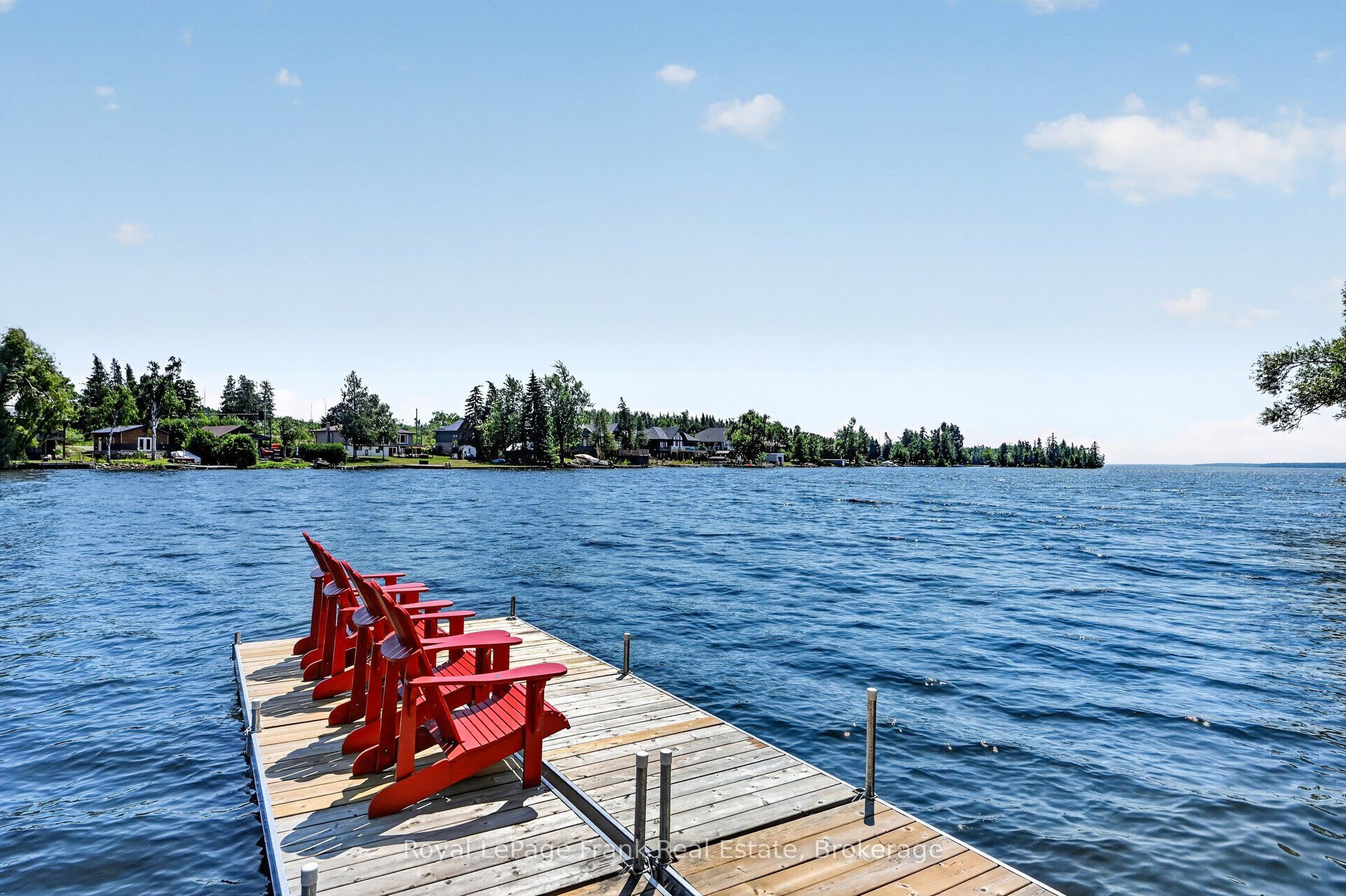 Listing 191759 Image