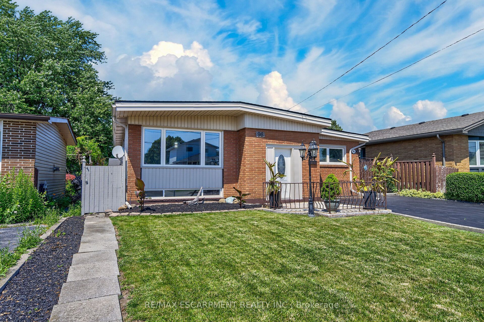 Listing 188985 Image
