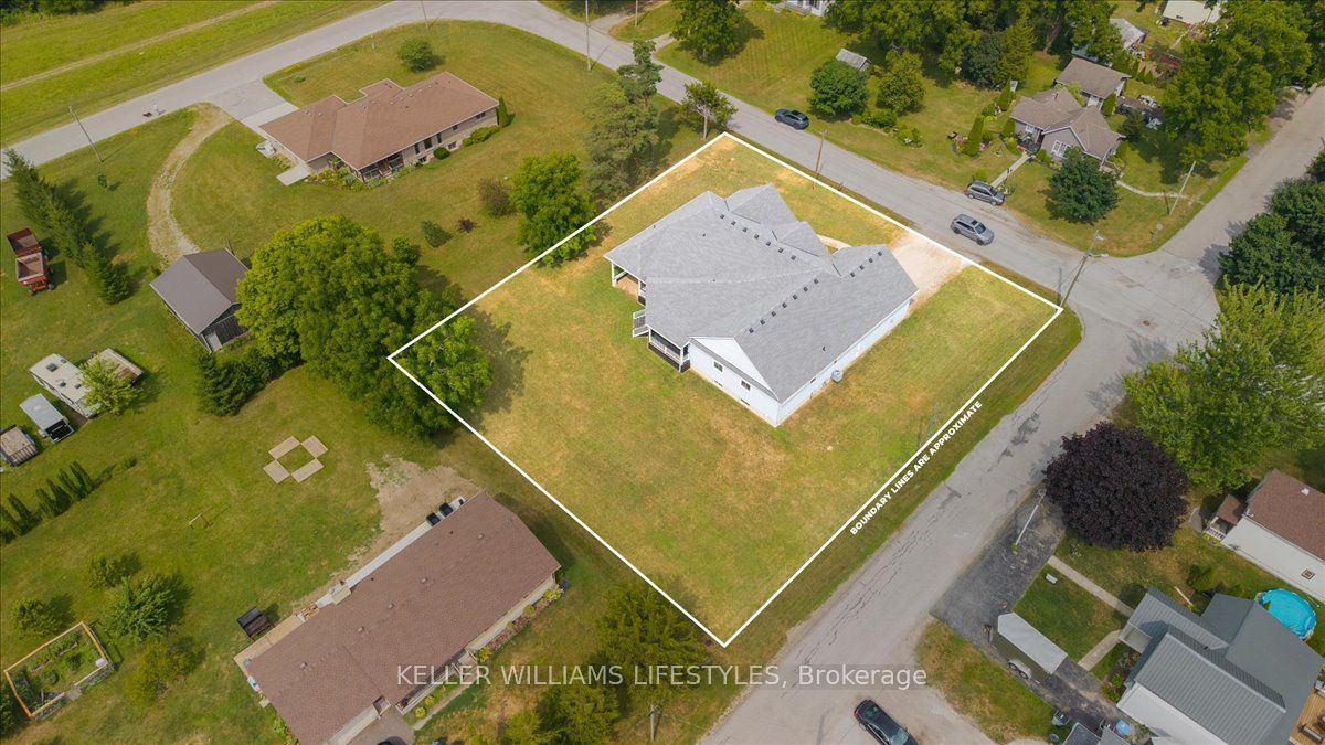 Listing 208498 Image