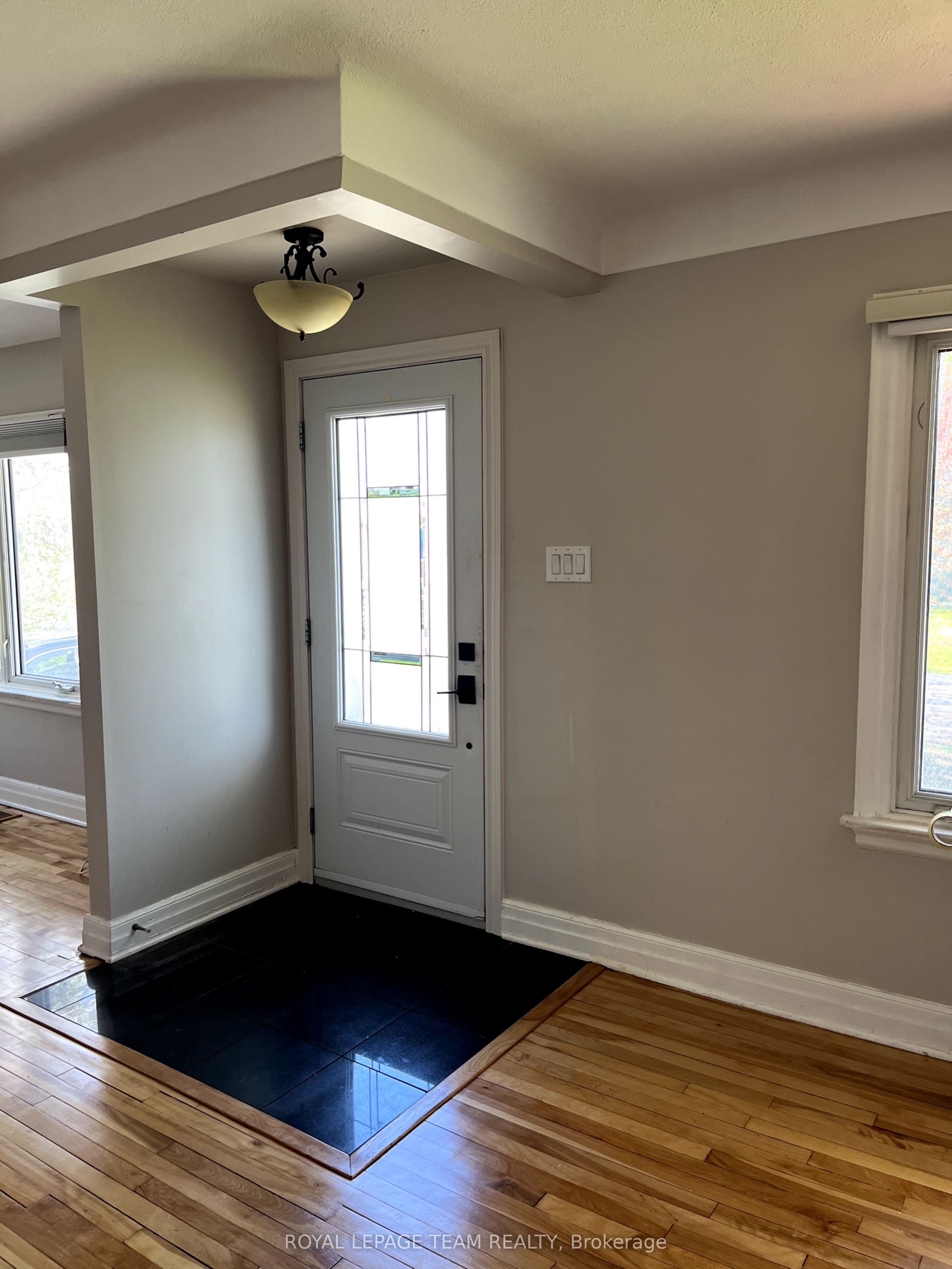 Listing 191176 Image