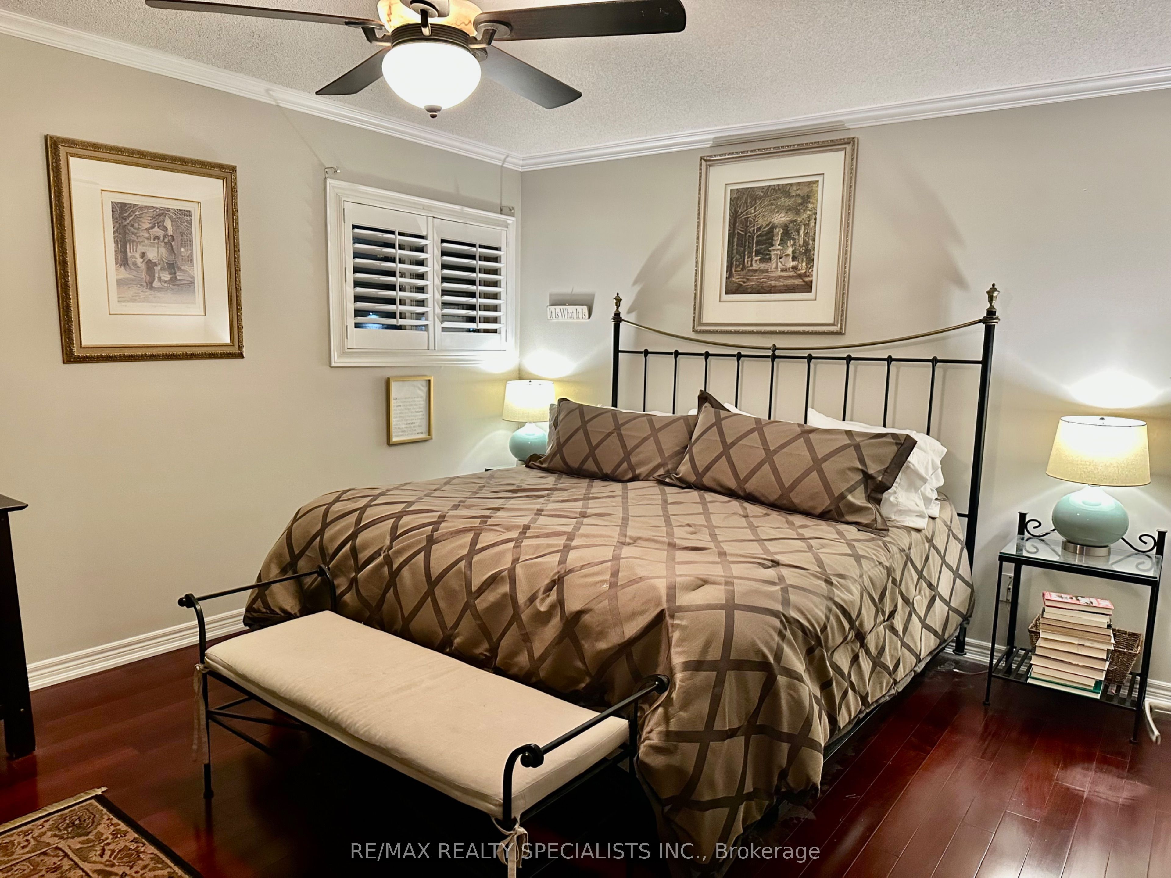 Listing 189073 Image