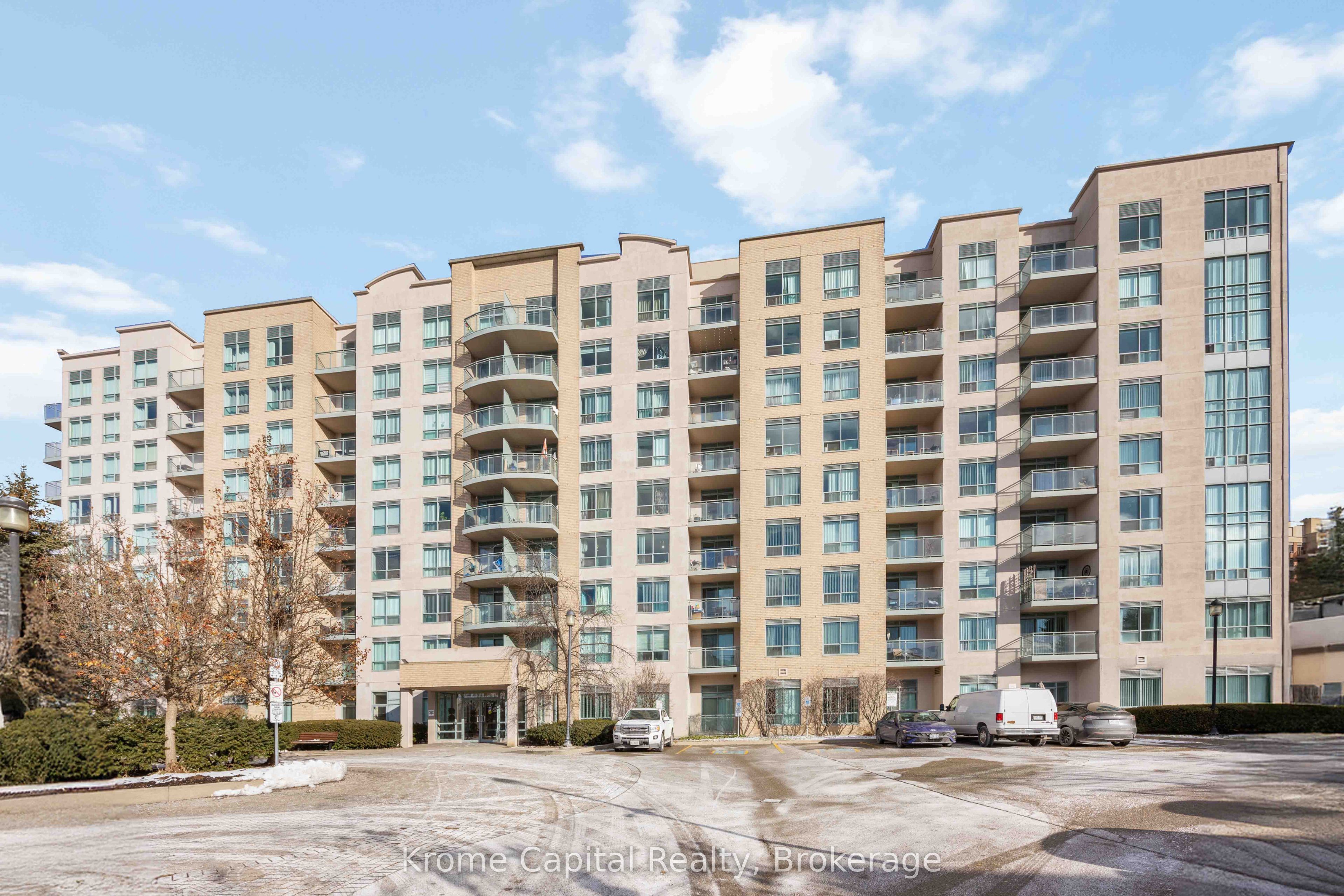 Listing 191308 Image
