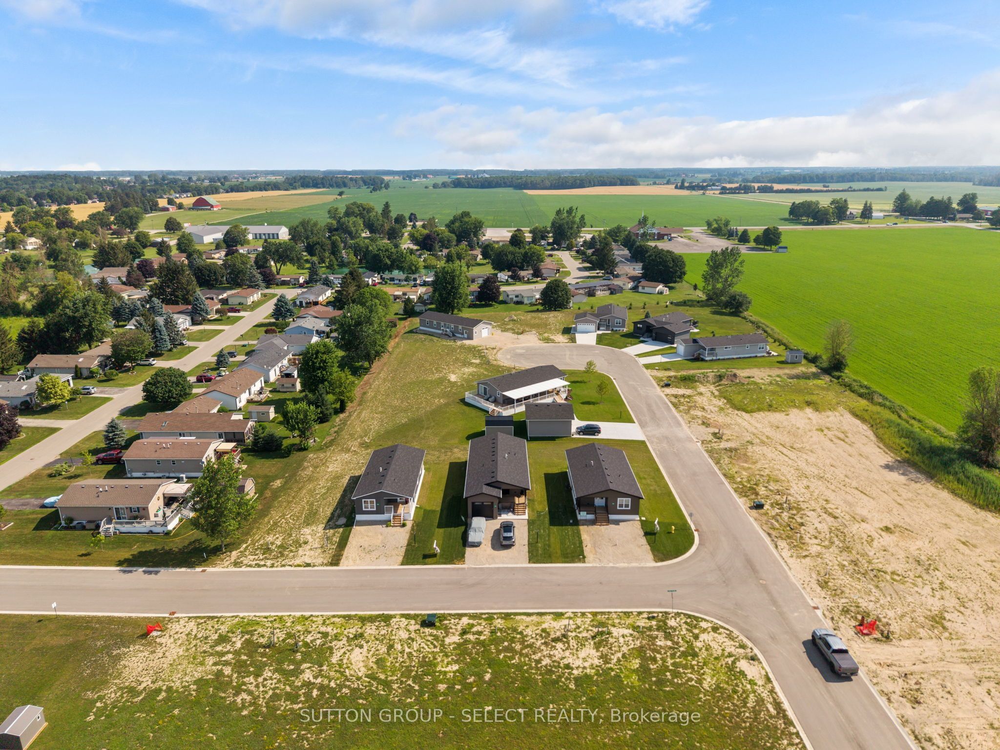 Listing 198716 Image