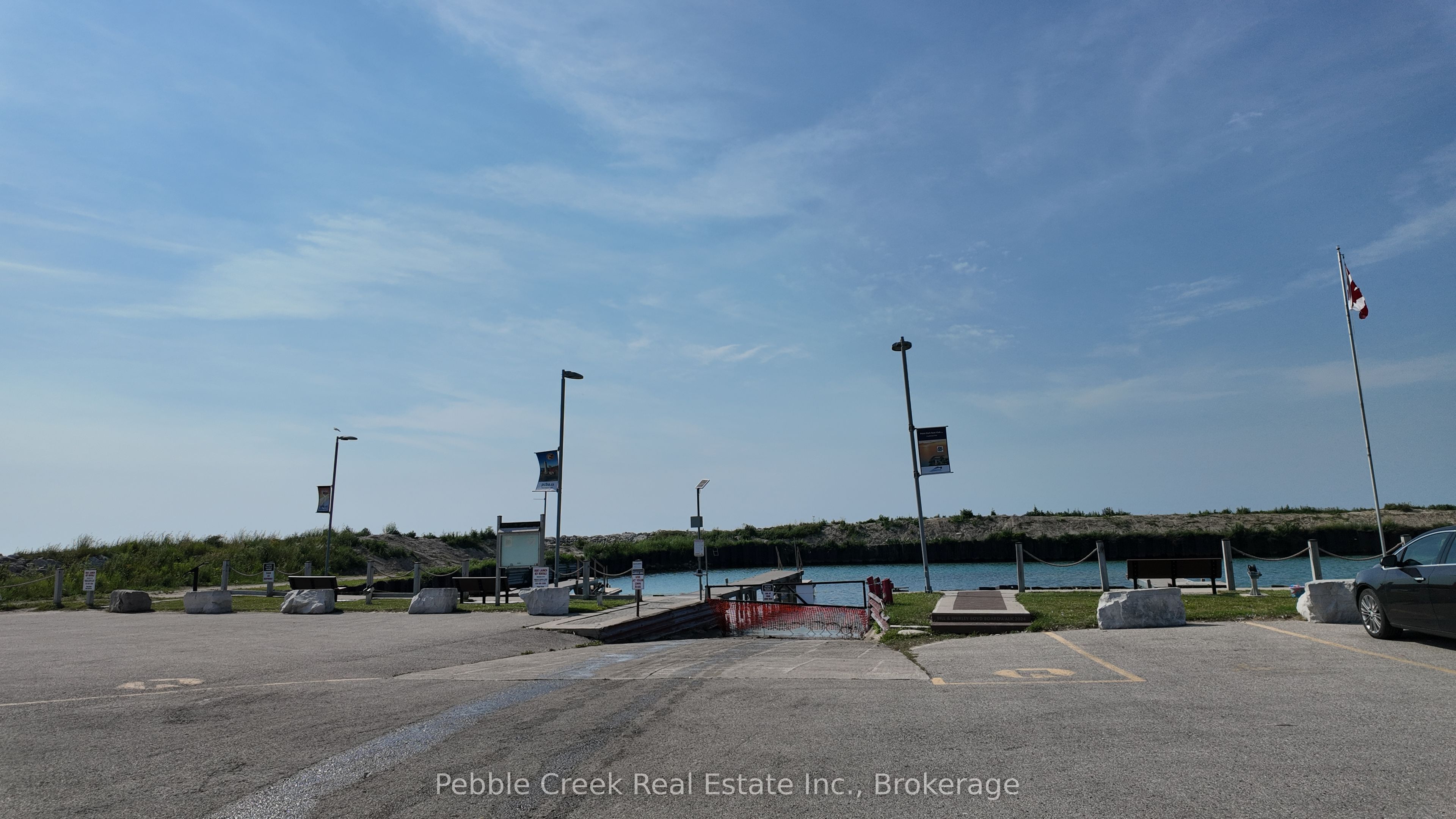 Listing 189242 Image