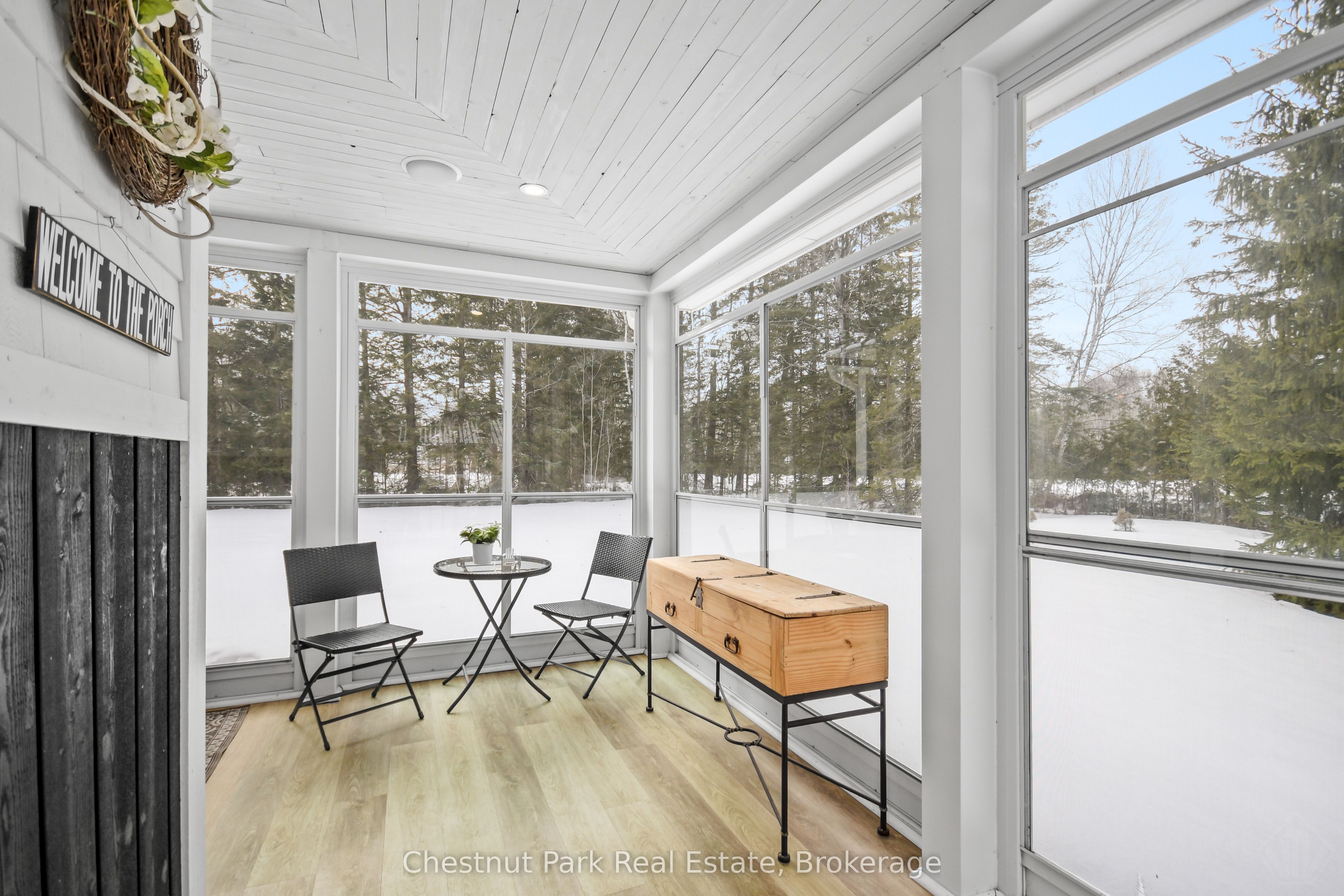 Listing 189986 Image