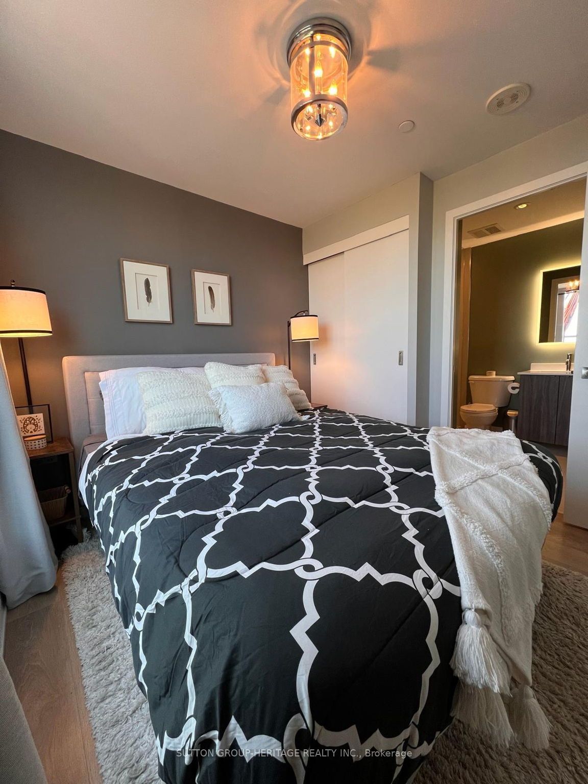 Listing 190644 Image