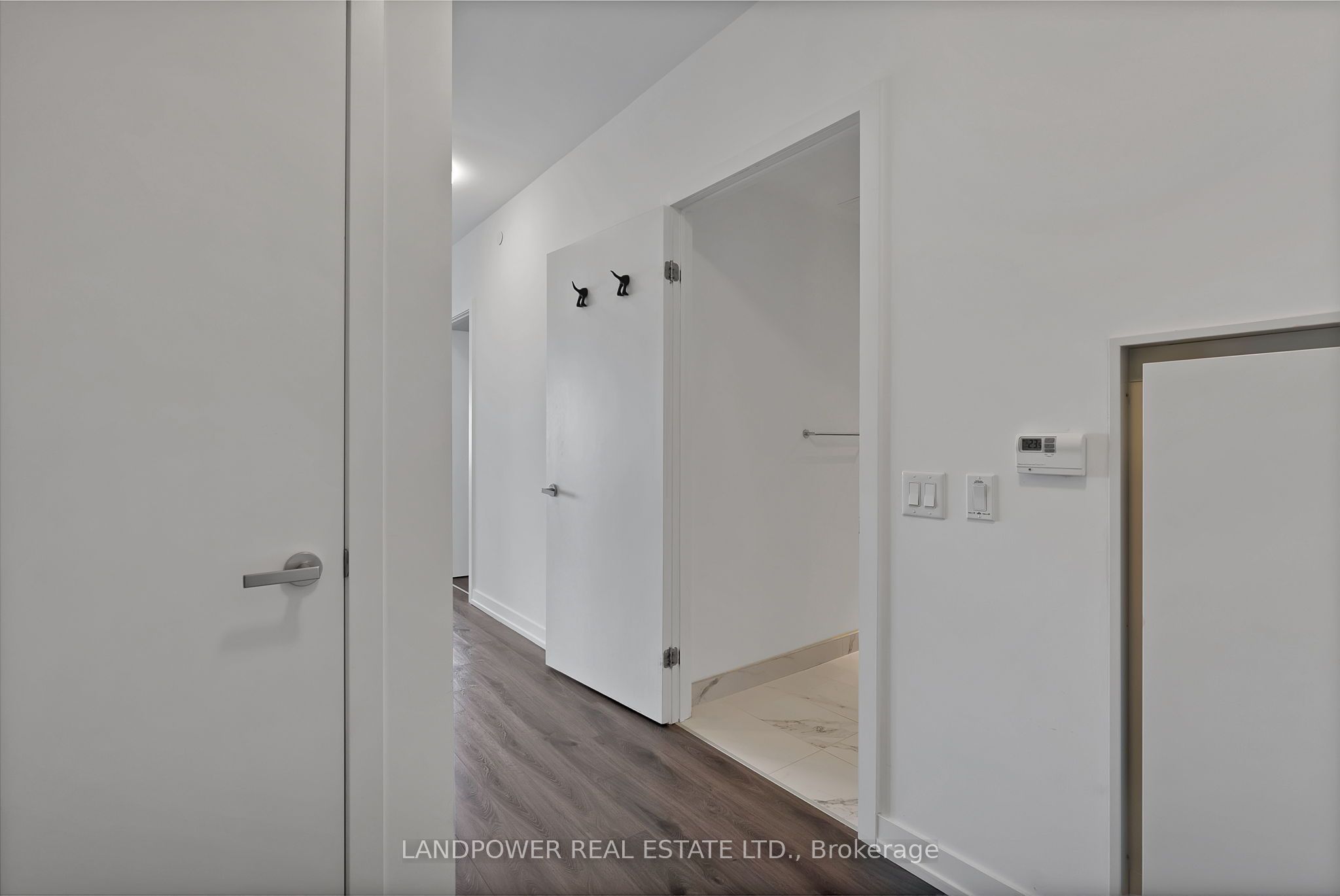 Listing 188901 Image
