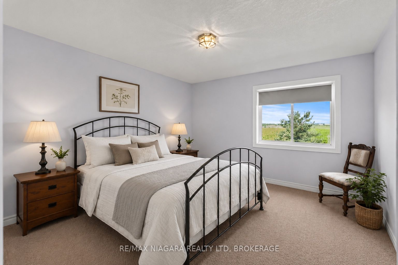 Listing 191032 Image