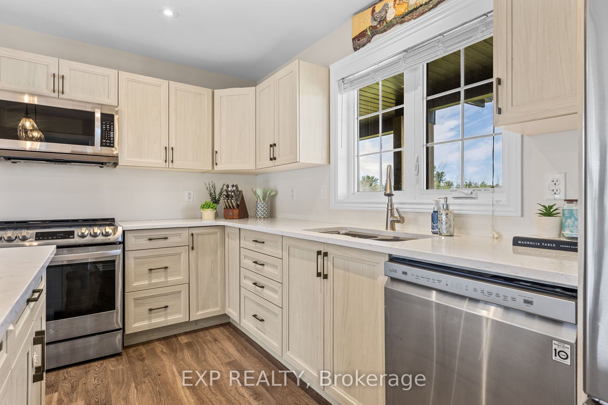 Listing 201863 Image