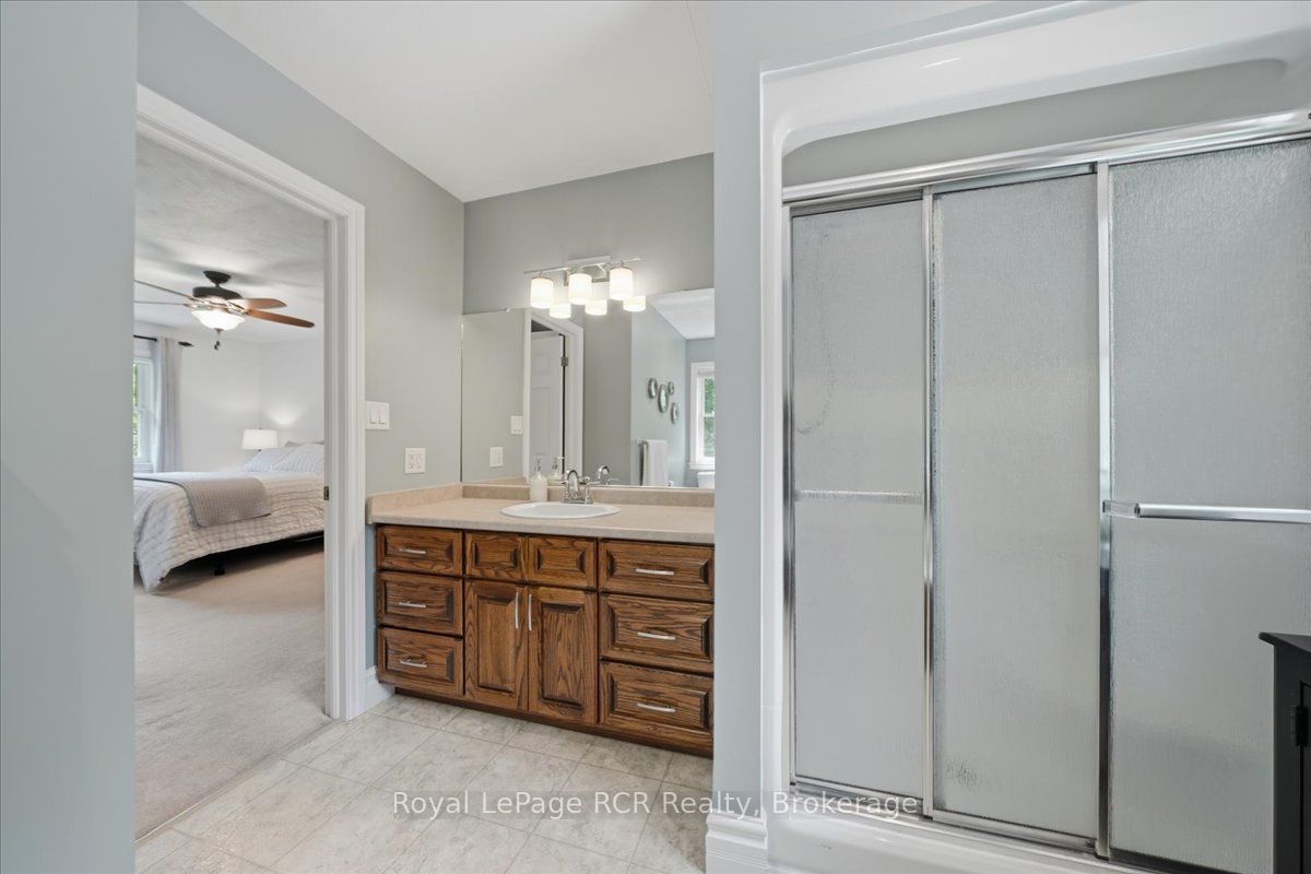 Listing 194774 Image