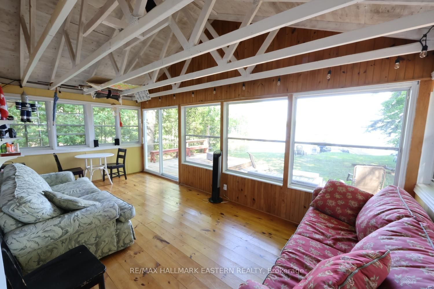 Listing 194941 Image