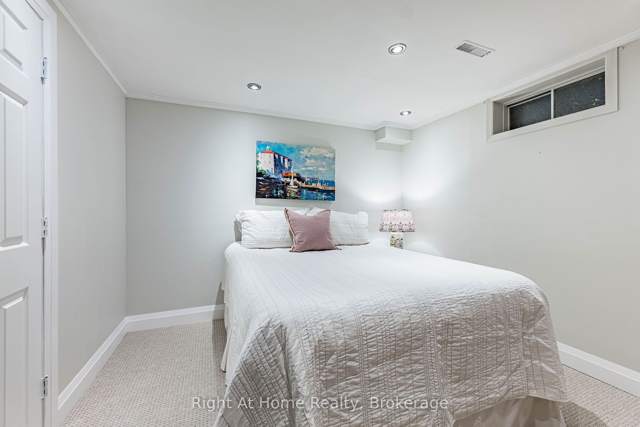 Listing 192066 Image