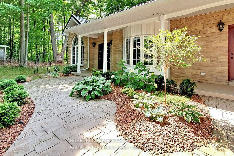 Listing 189800 Image