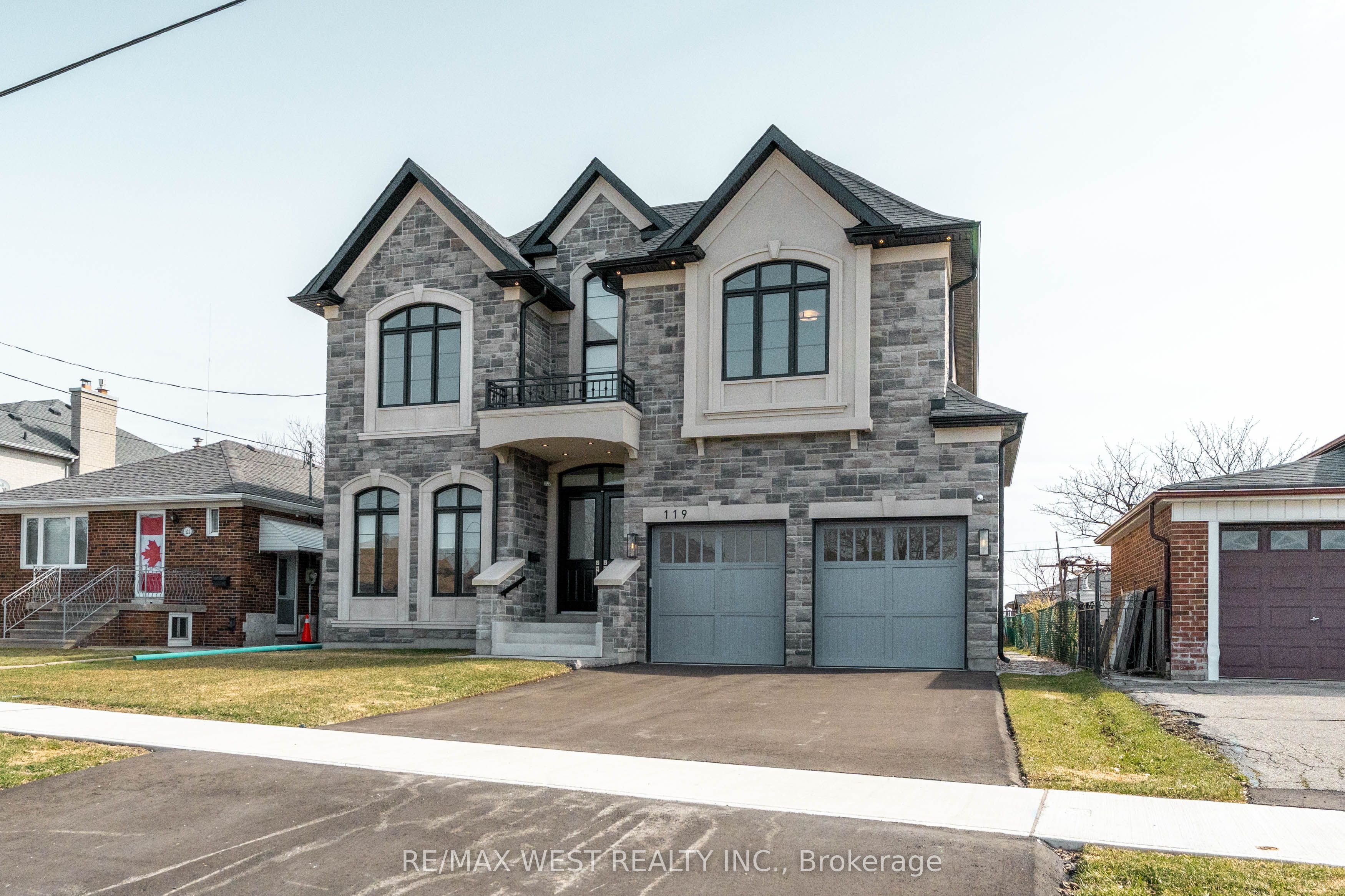 Listing 190931 Image