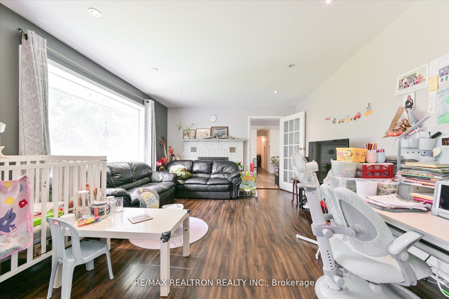 Listing 188966 Image