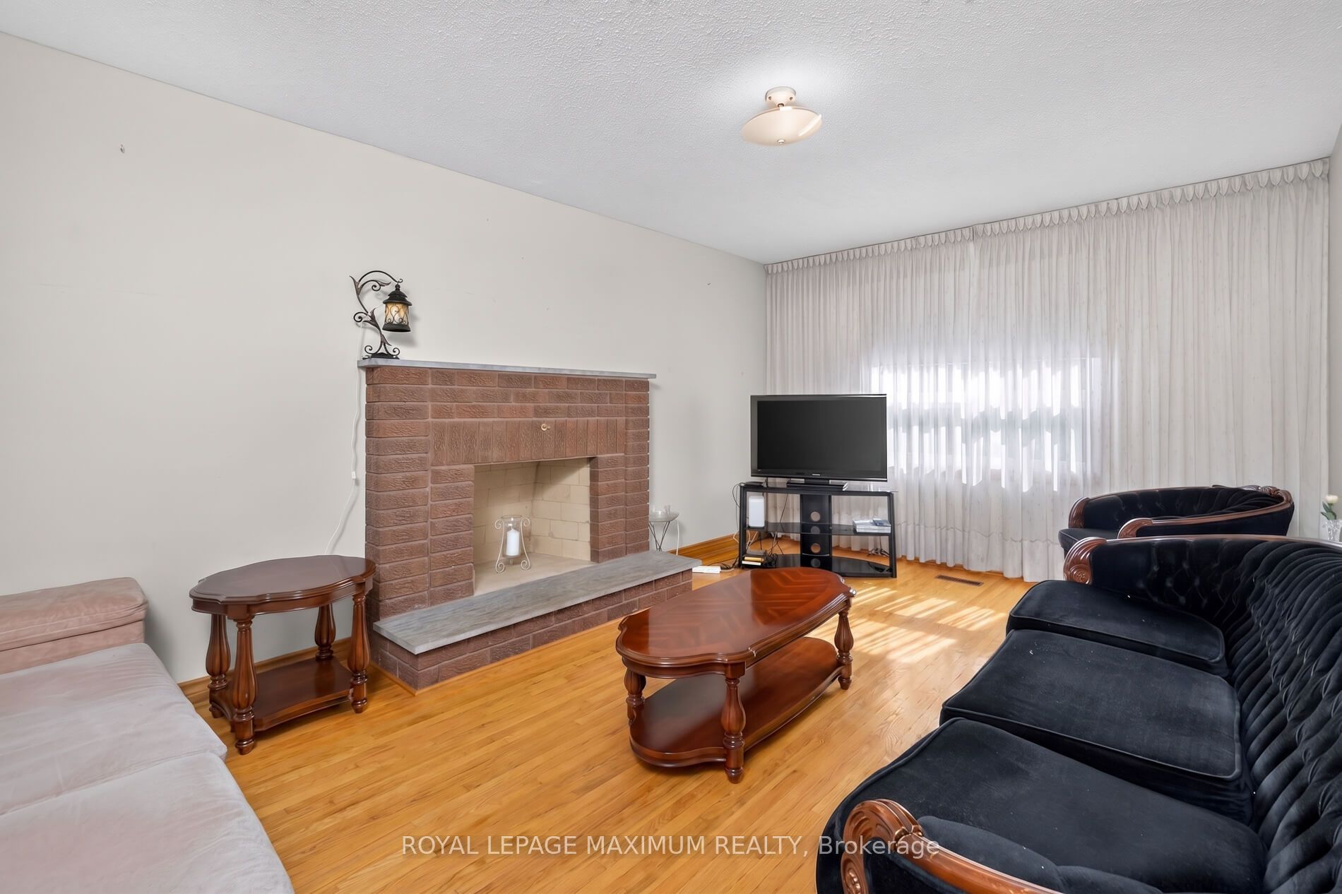 Listing 189123 Image