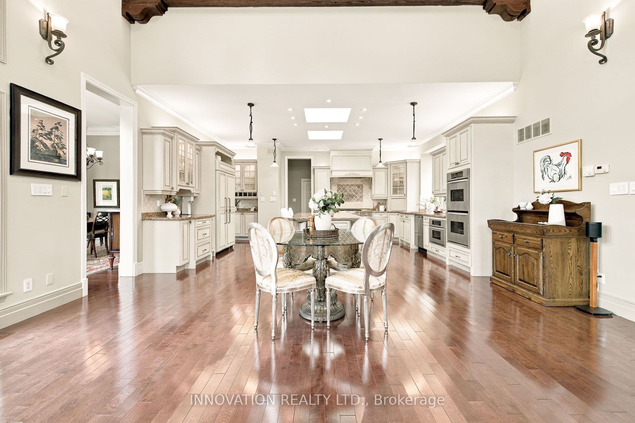 Listing 324818 Image