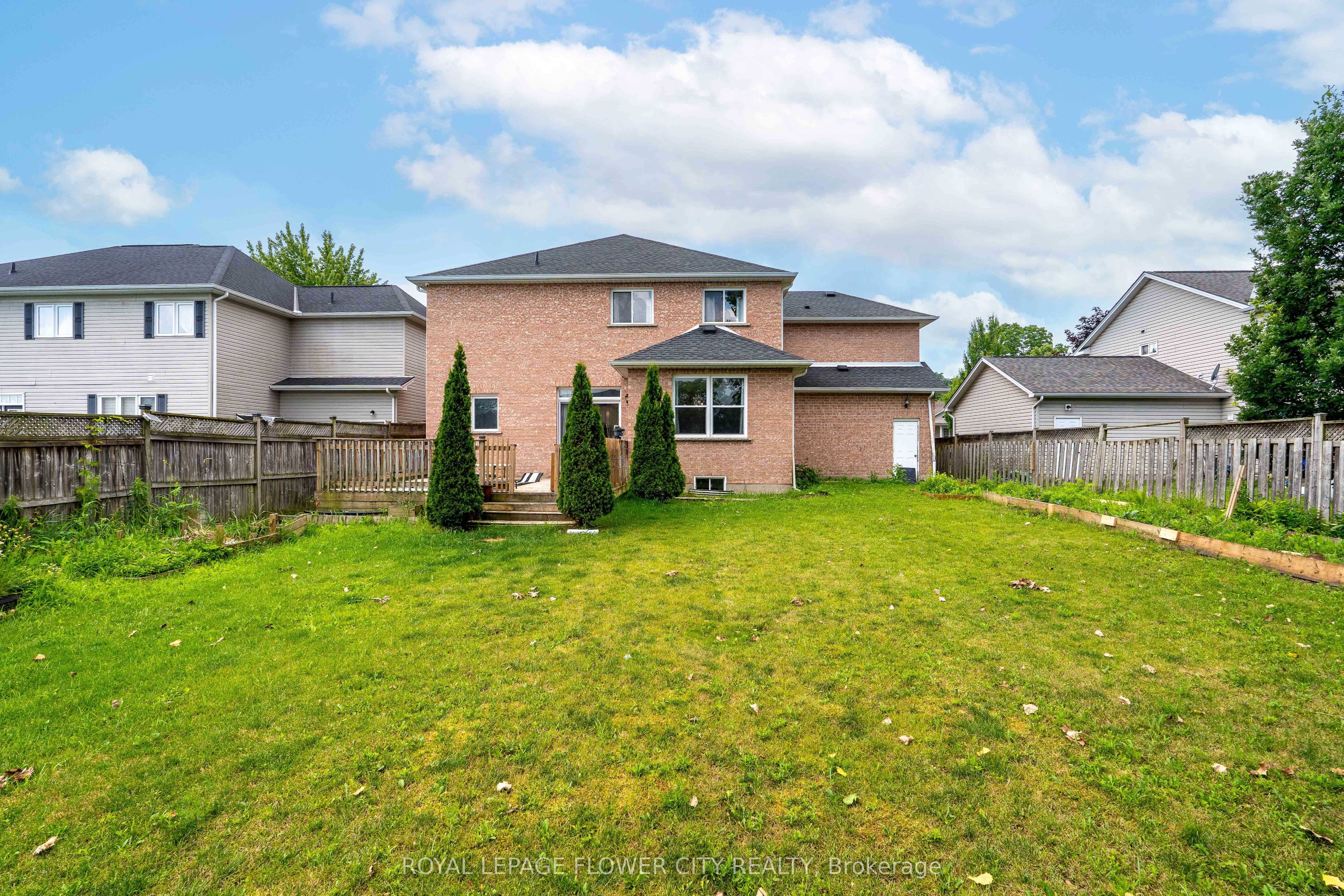 Listing 189140 Image