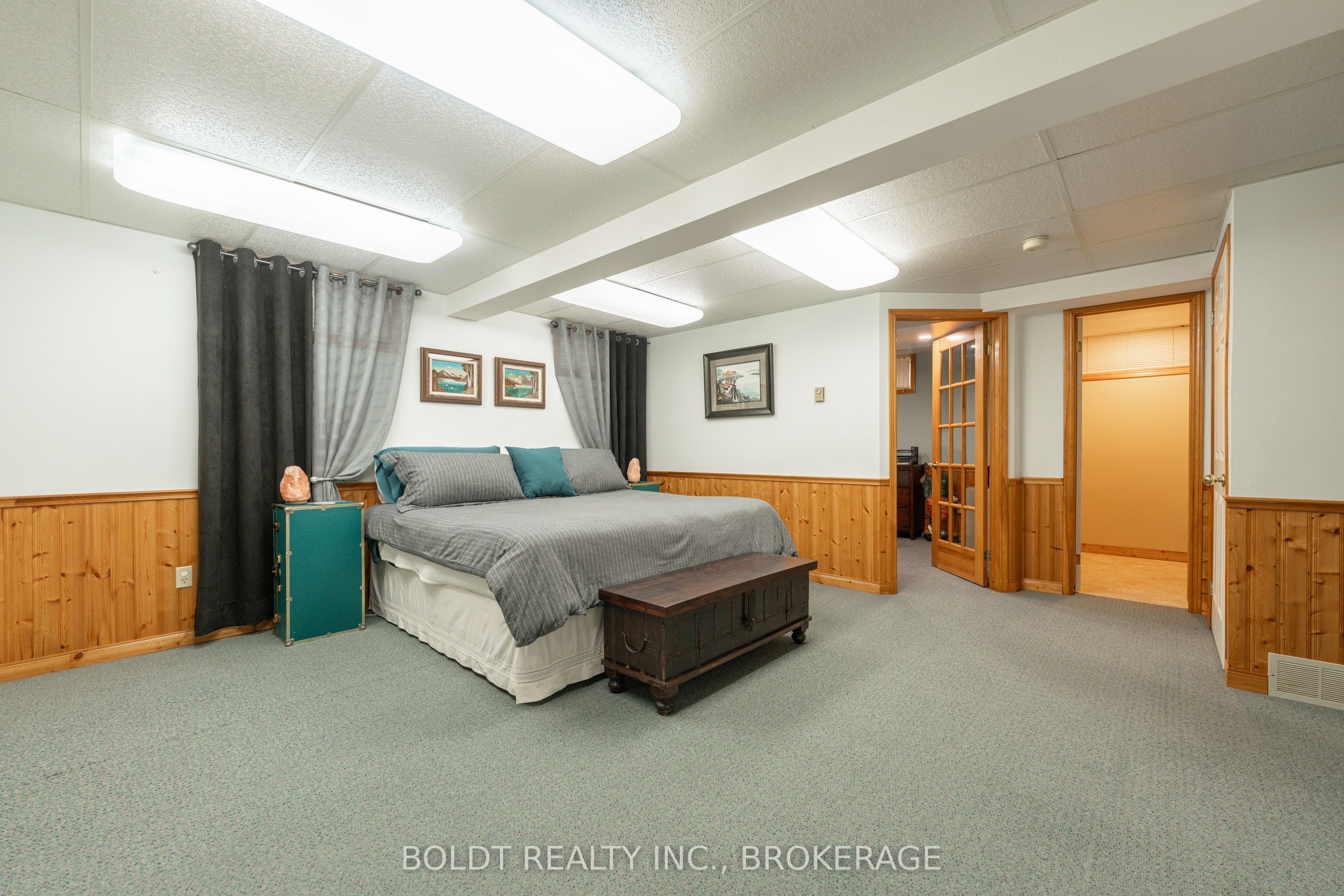 Listing 189214 Image