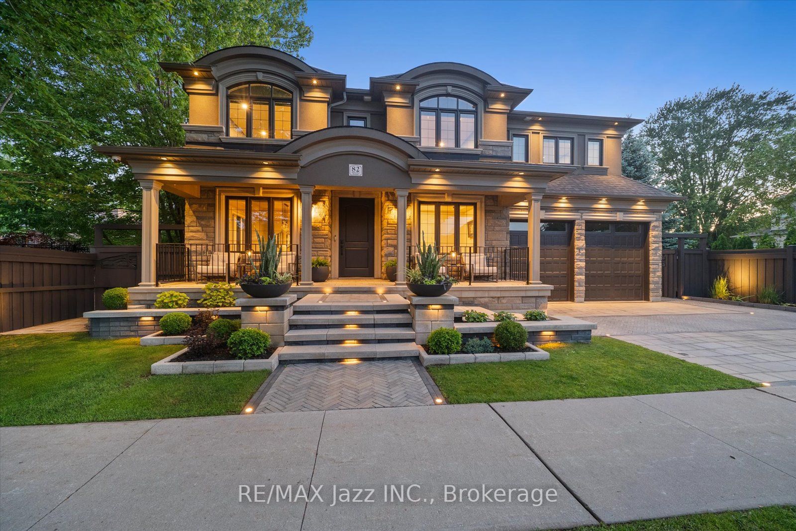 Listing 188950 Image