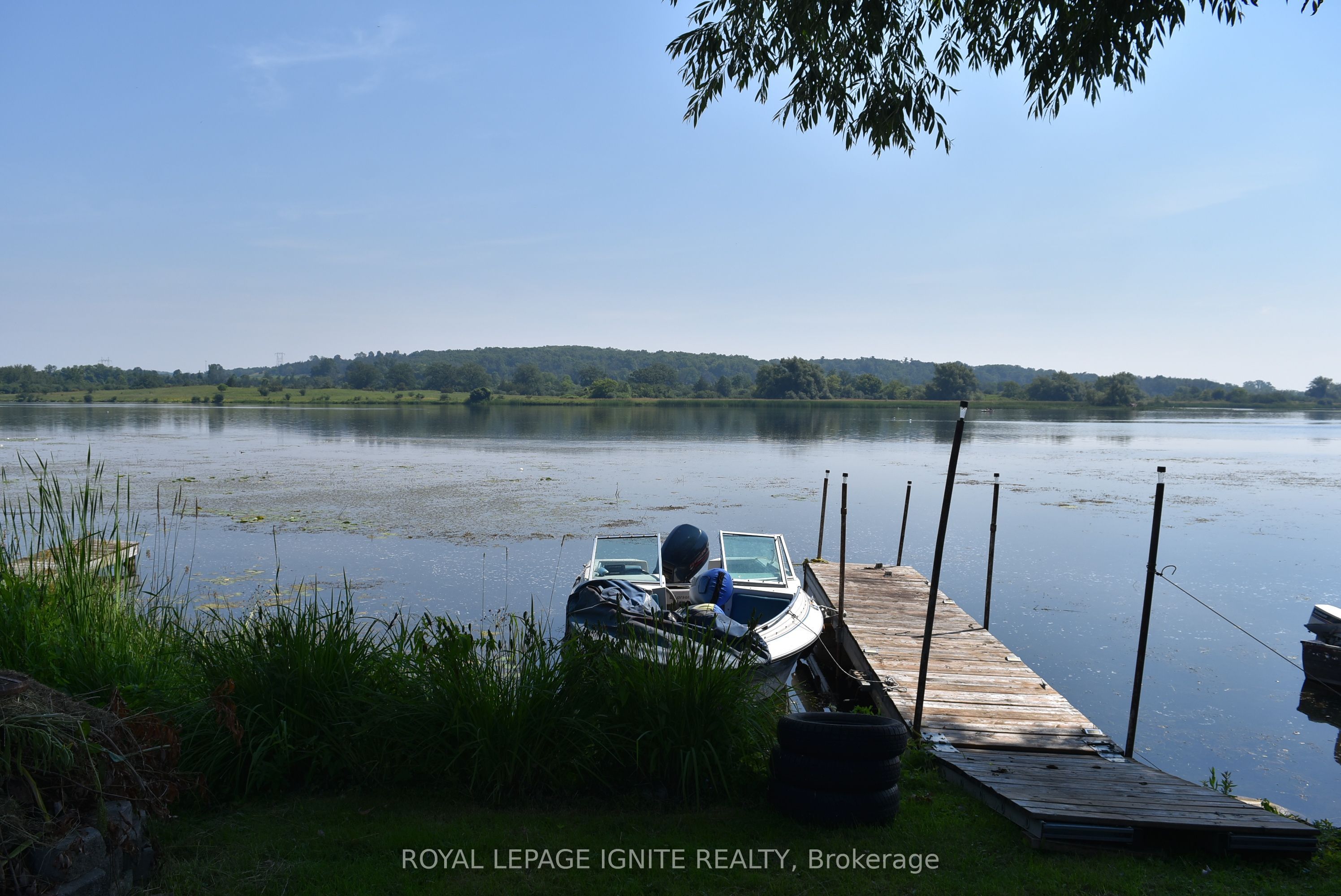Listing 197755 Image