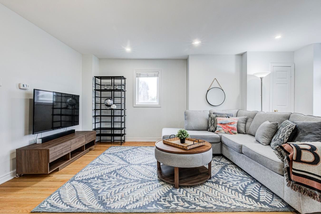 Listing 188970 Image