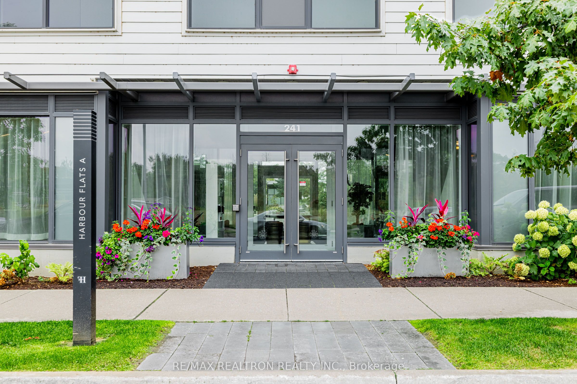 Listing 192018 Image