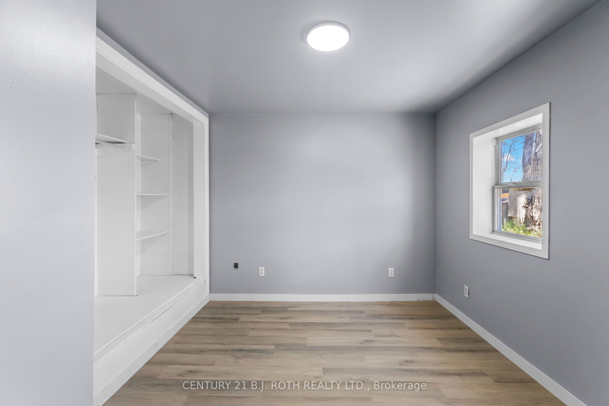 Listing 193954 Image