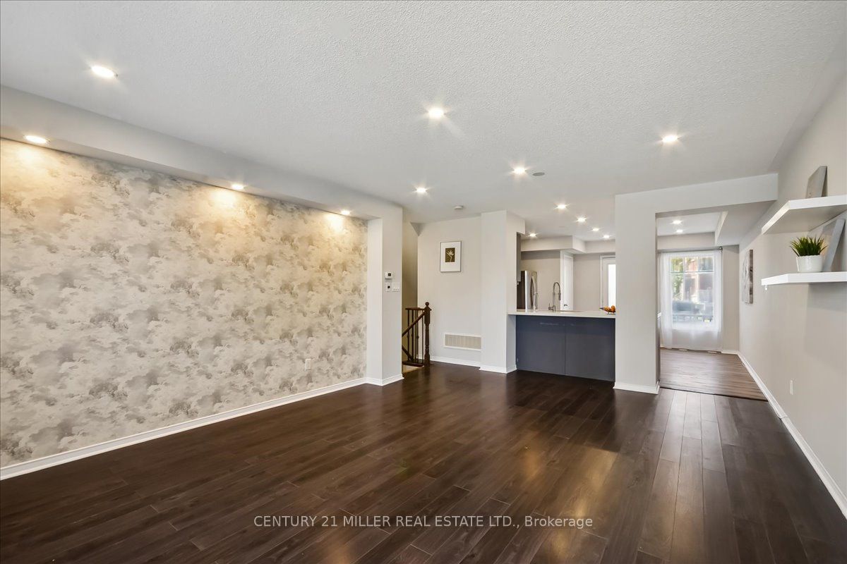 Listing 190171 Image