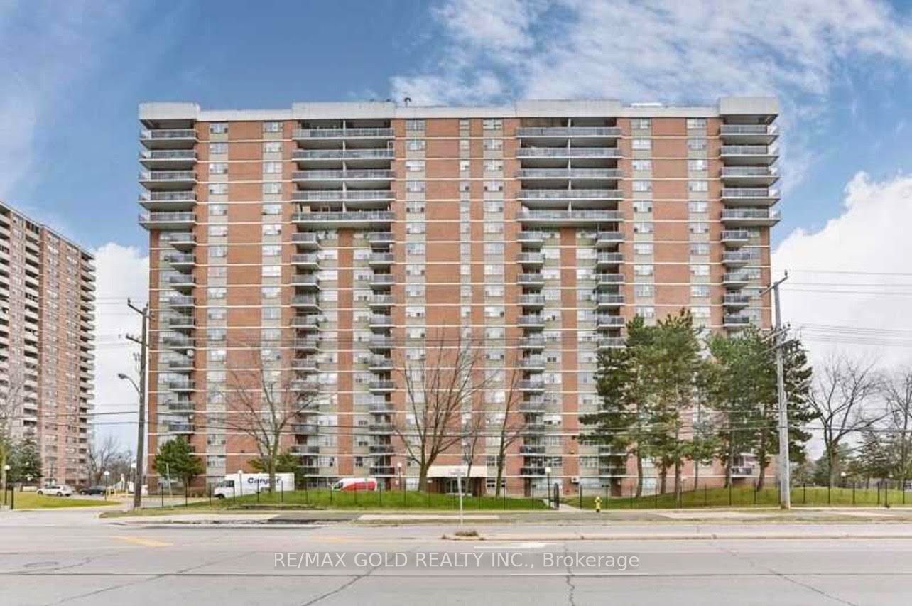 Listing 189013 Image