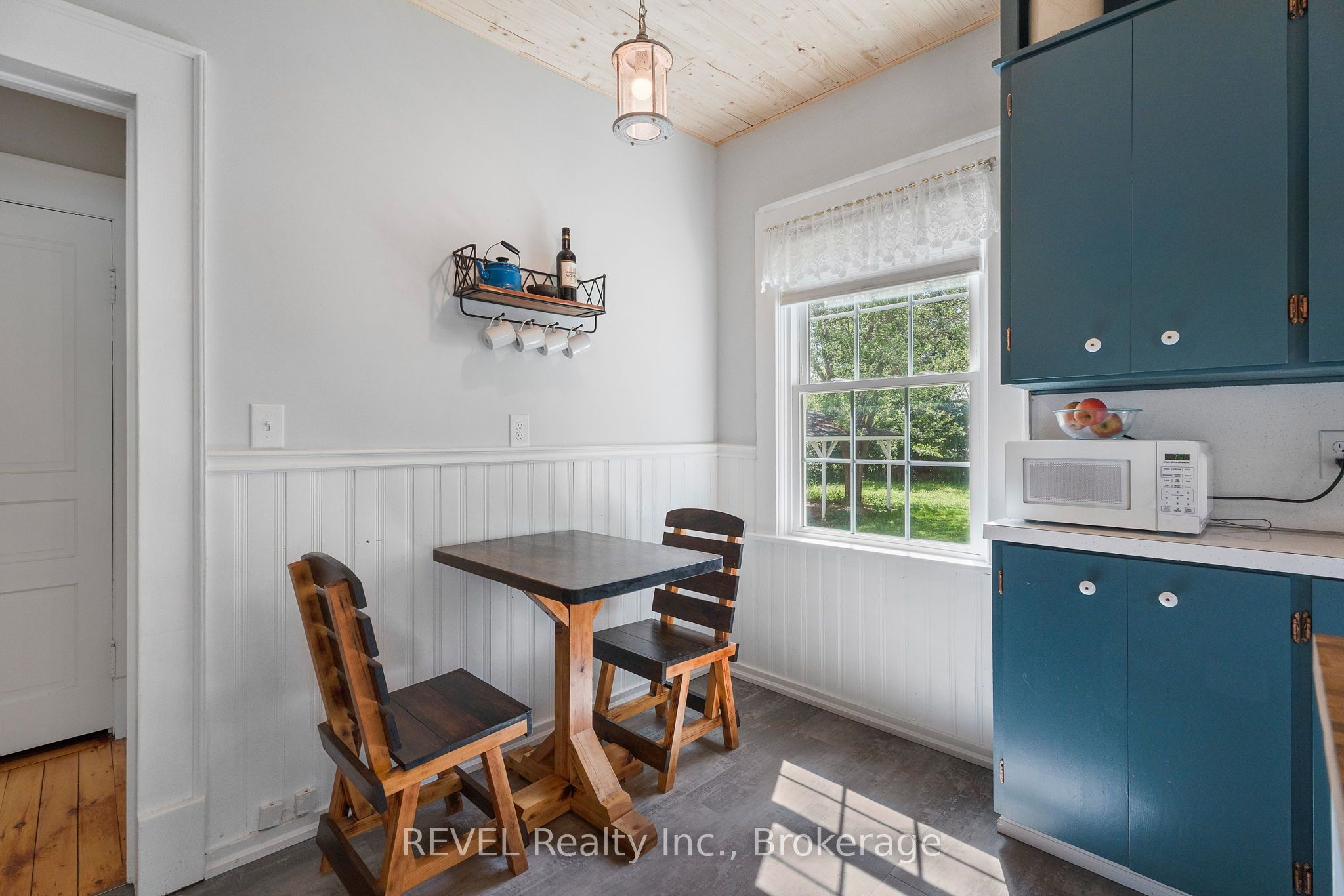 Listing 191588 Image