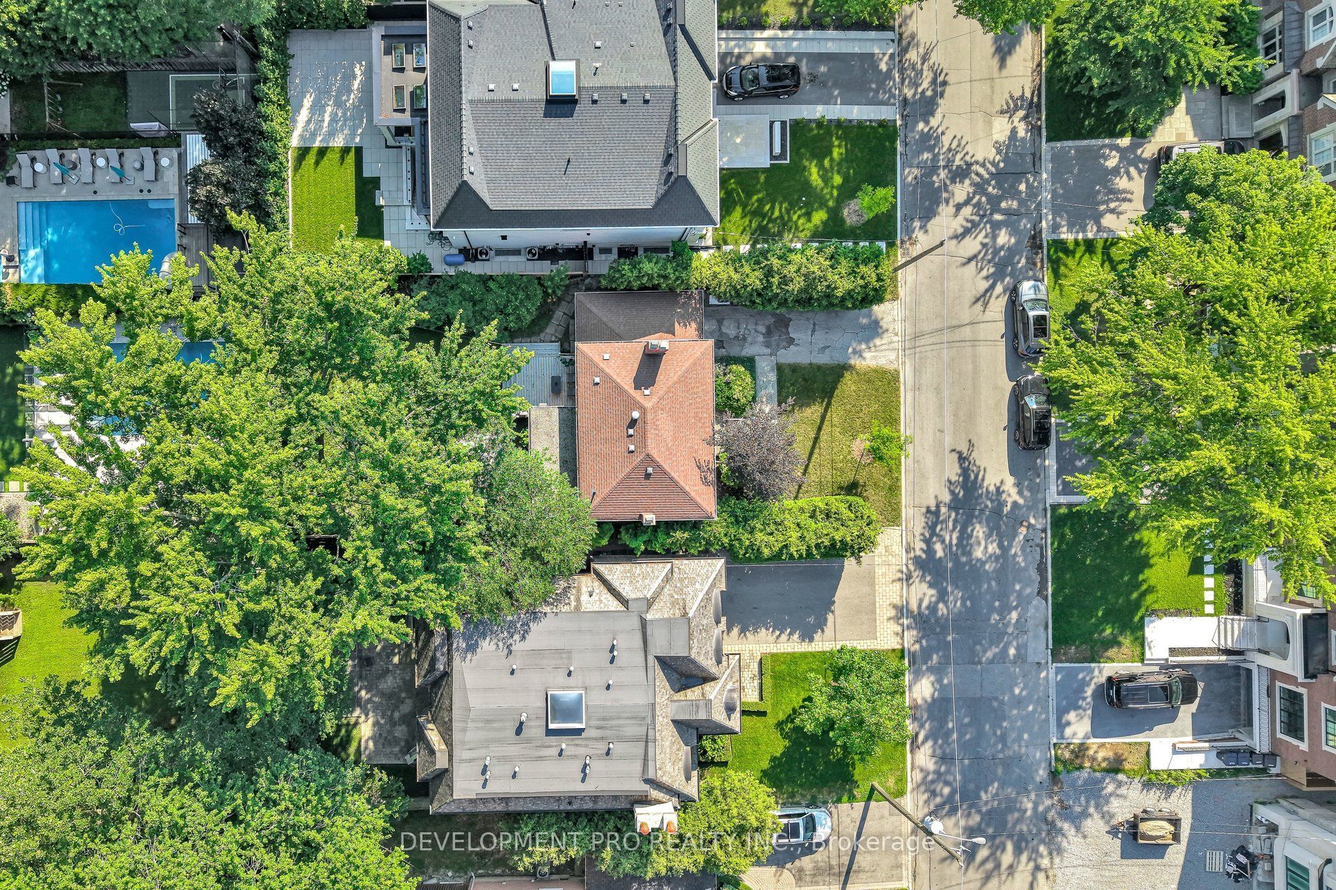 Listing 189204 Image