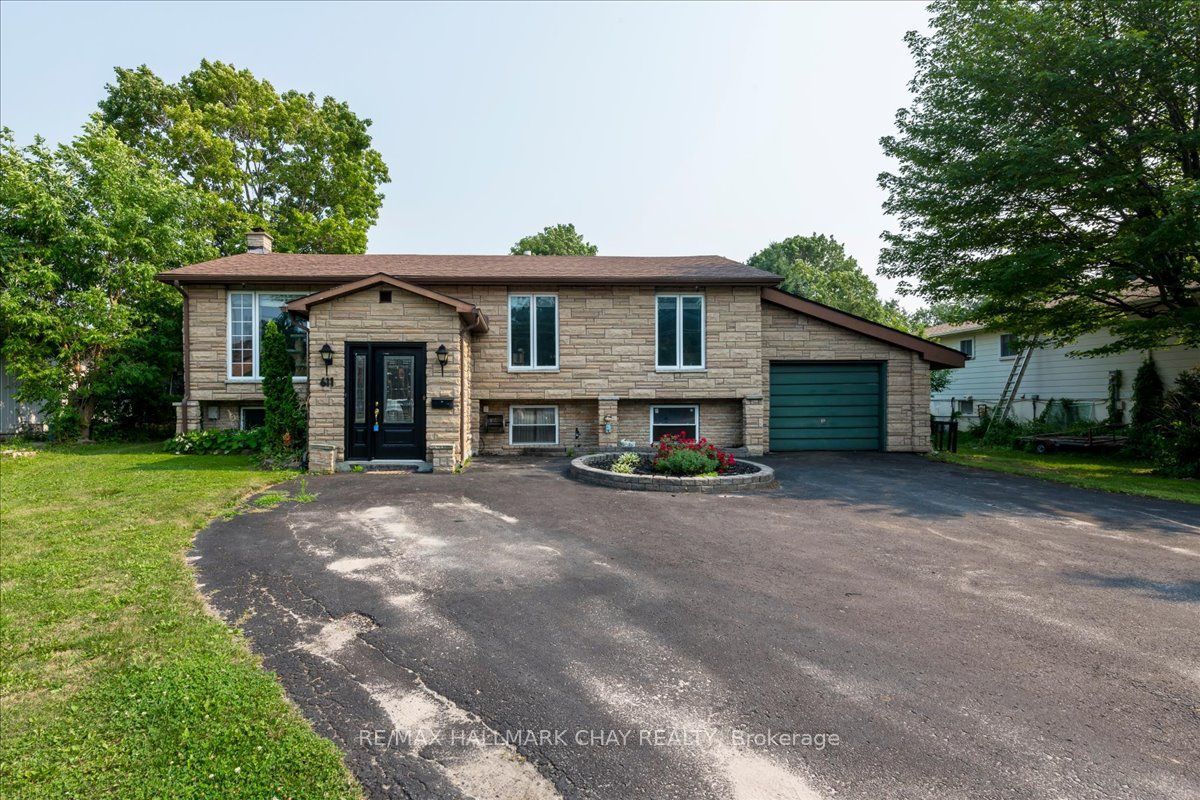 Listing 198585 Image