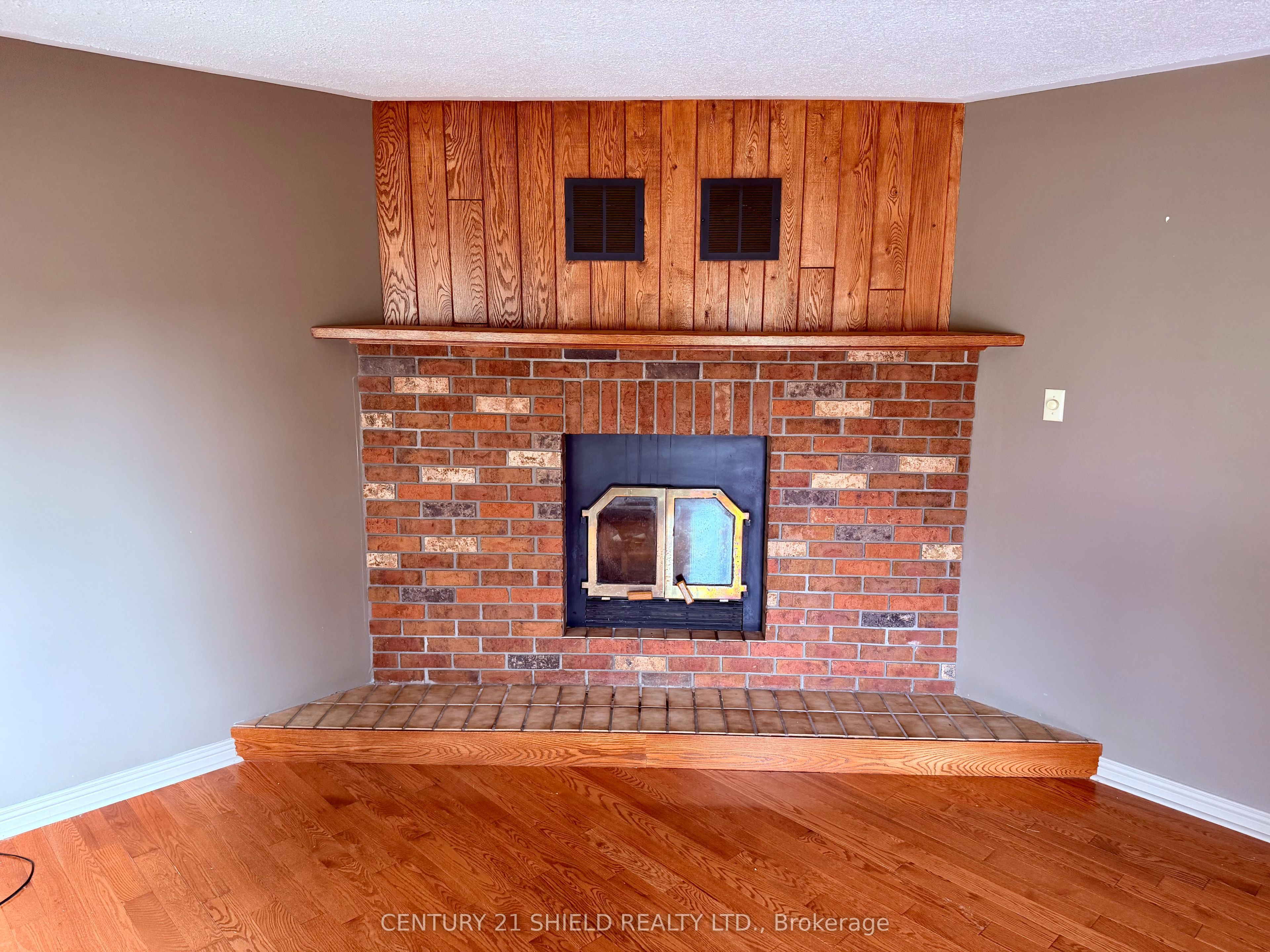 Listing 196898 Image