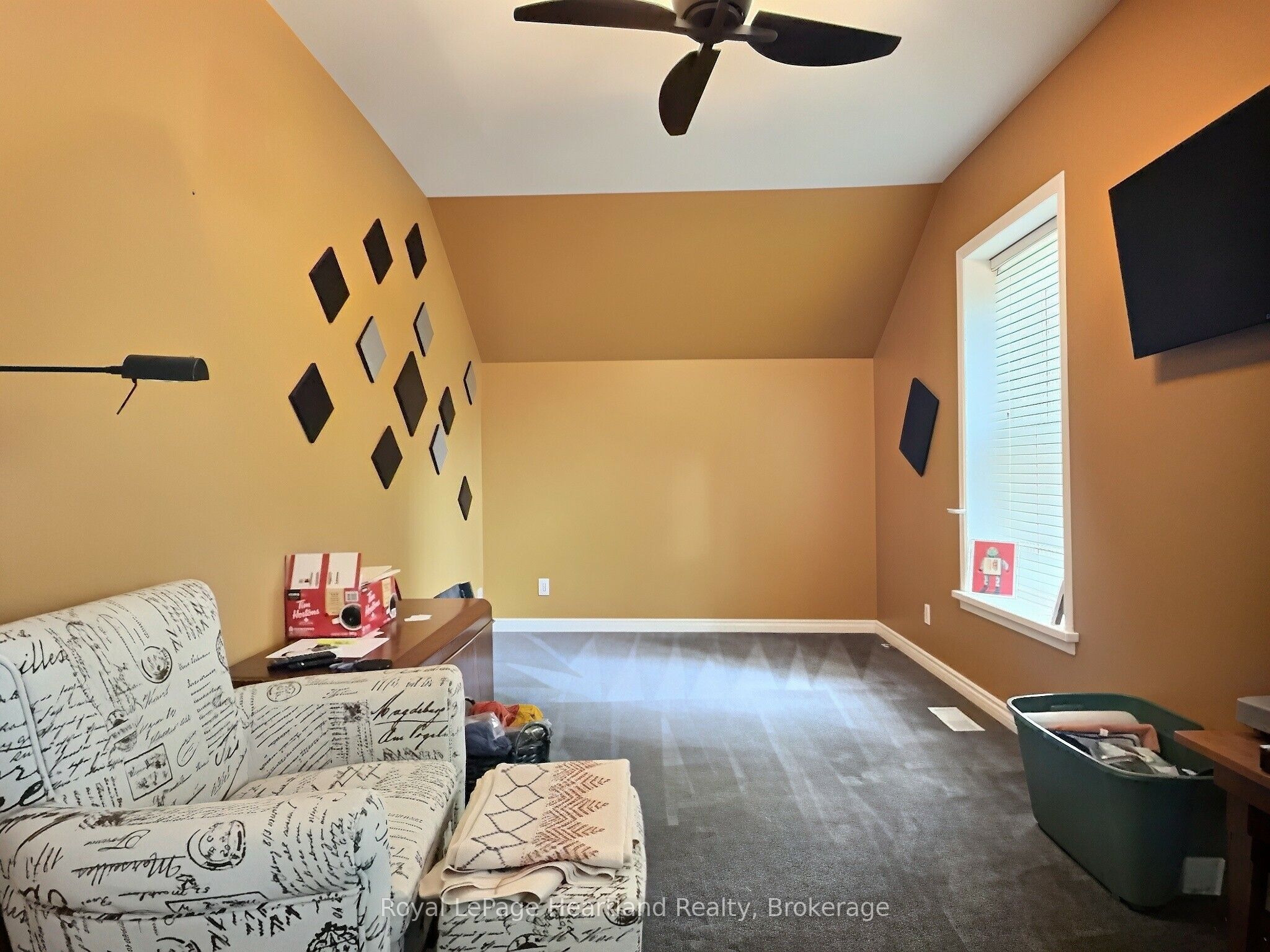 Listing 203911 Image