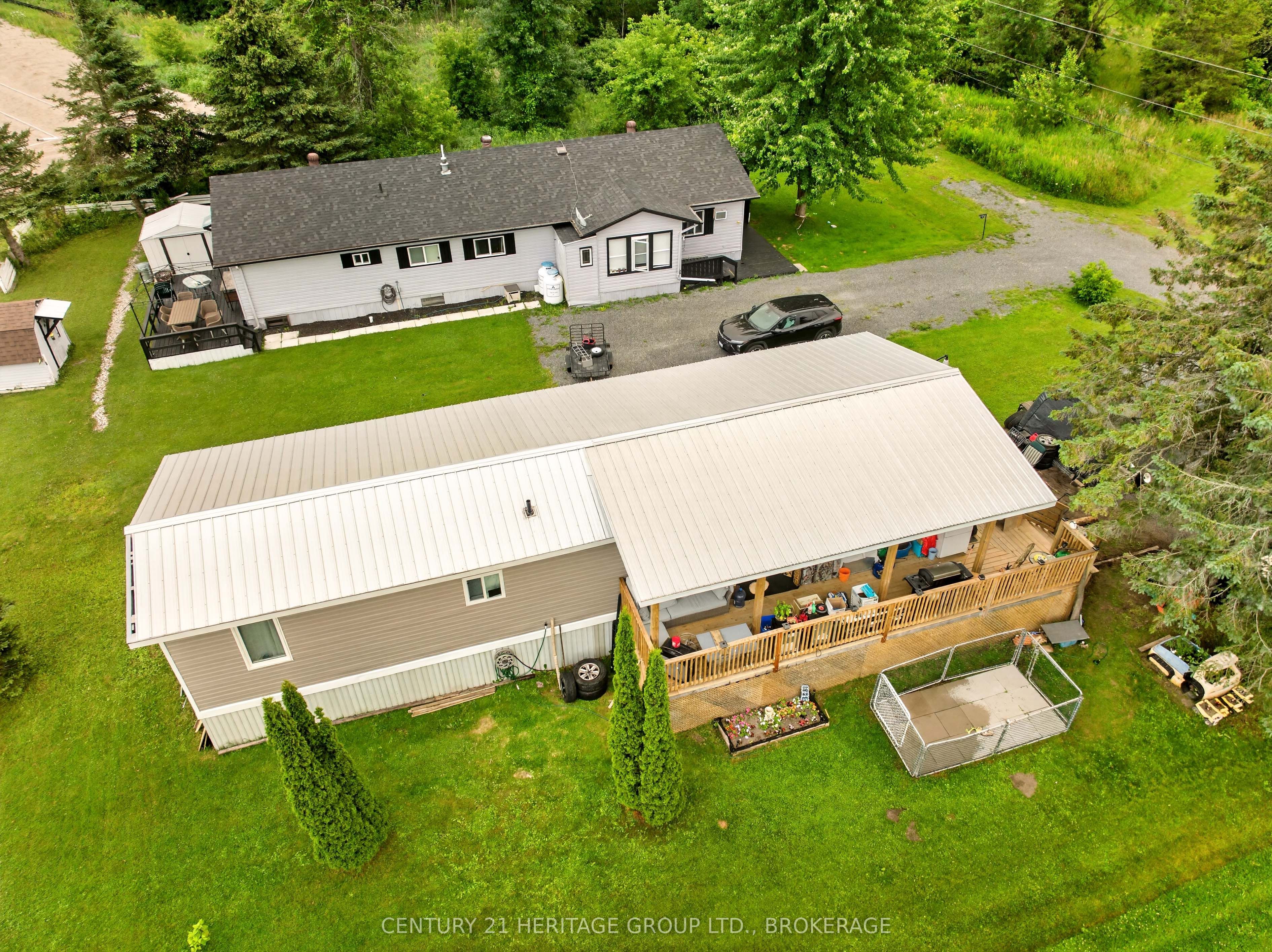 Listing 195818 Image