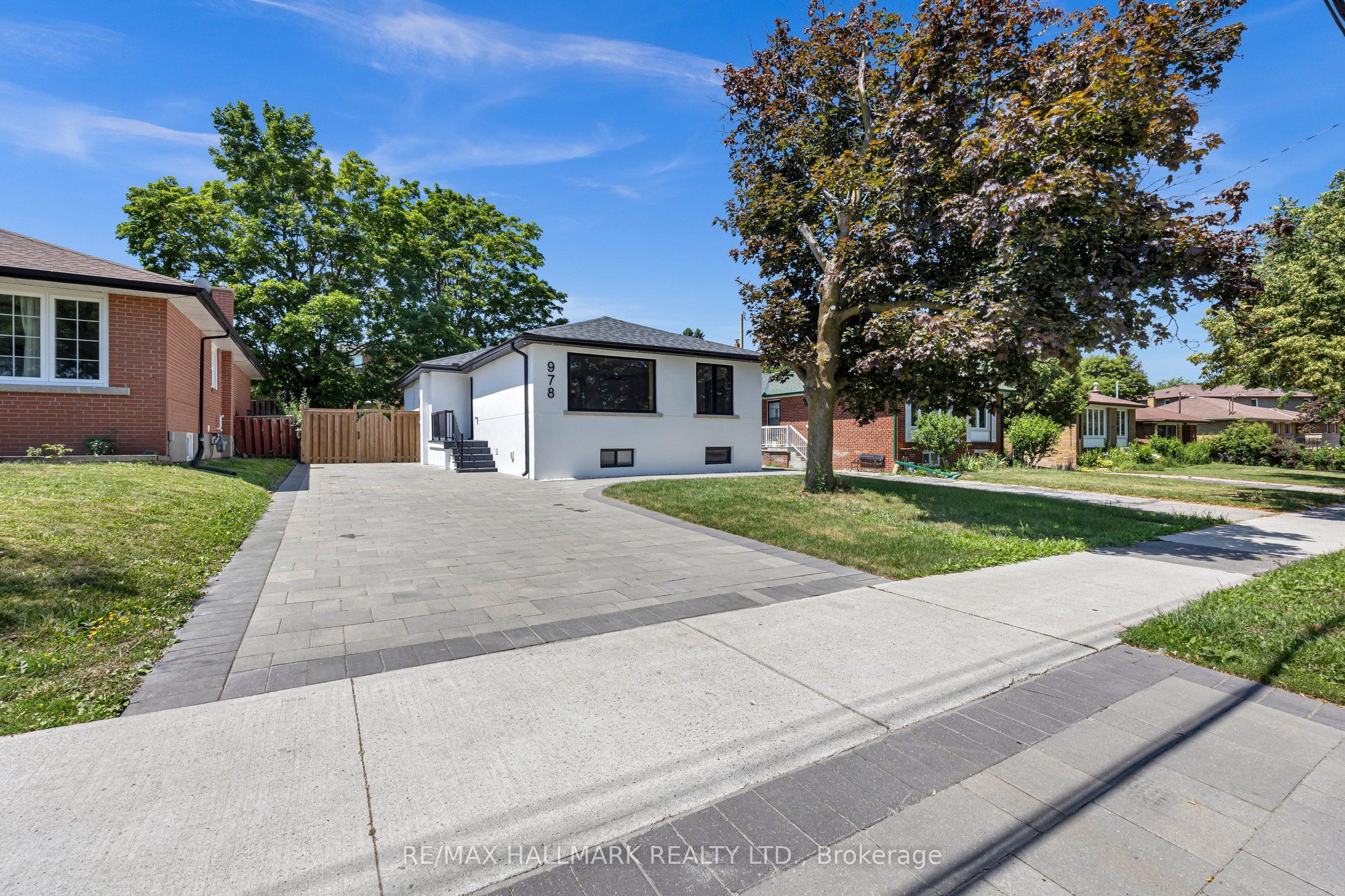 Listing 193964 Image