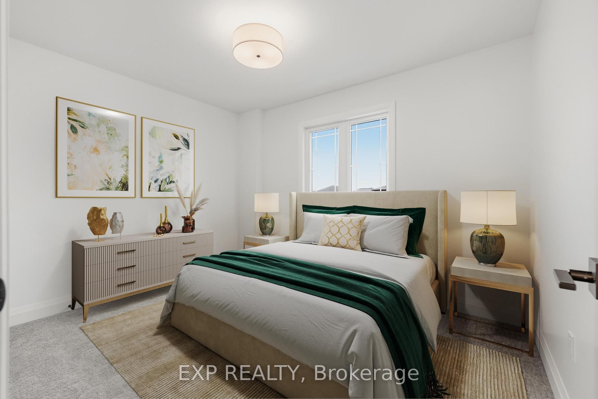 Listing 189257 Image