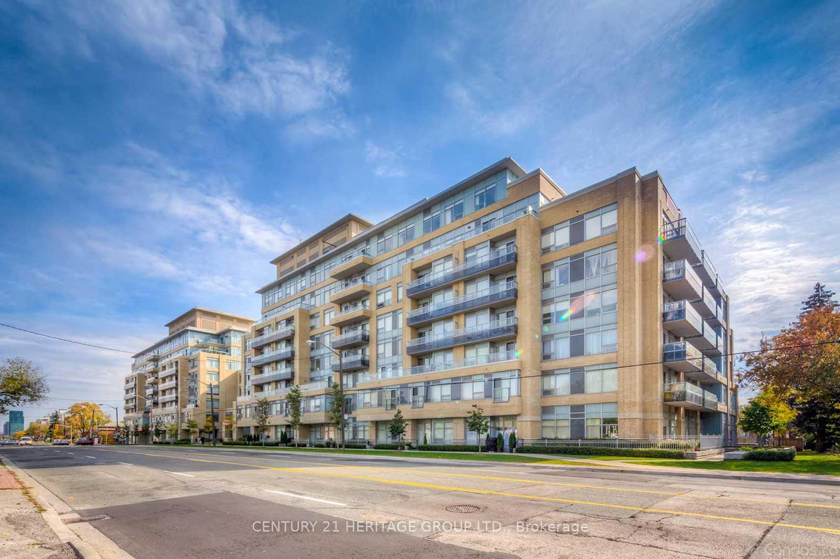 Listing 189113 Image