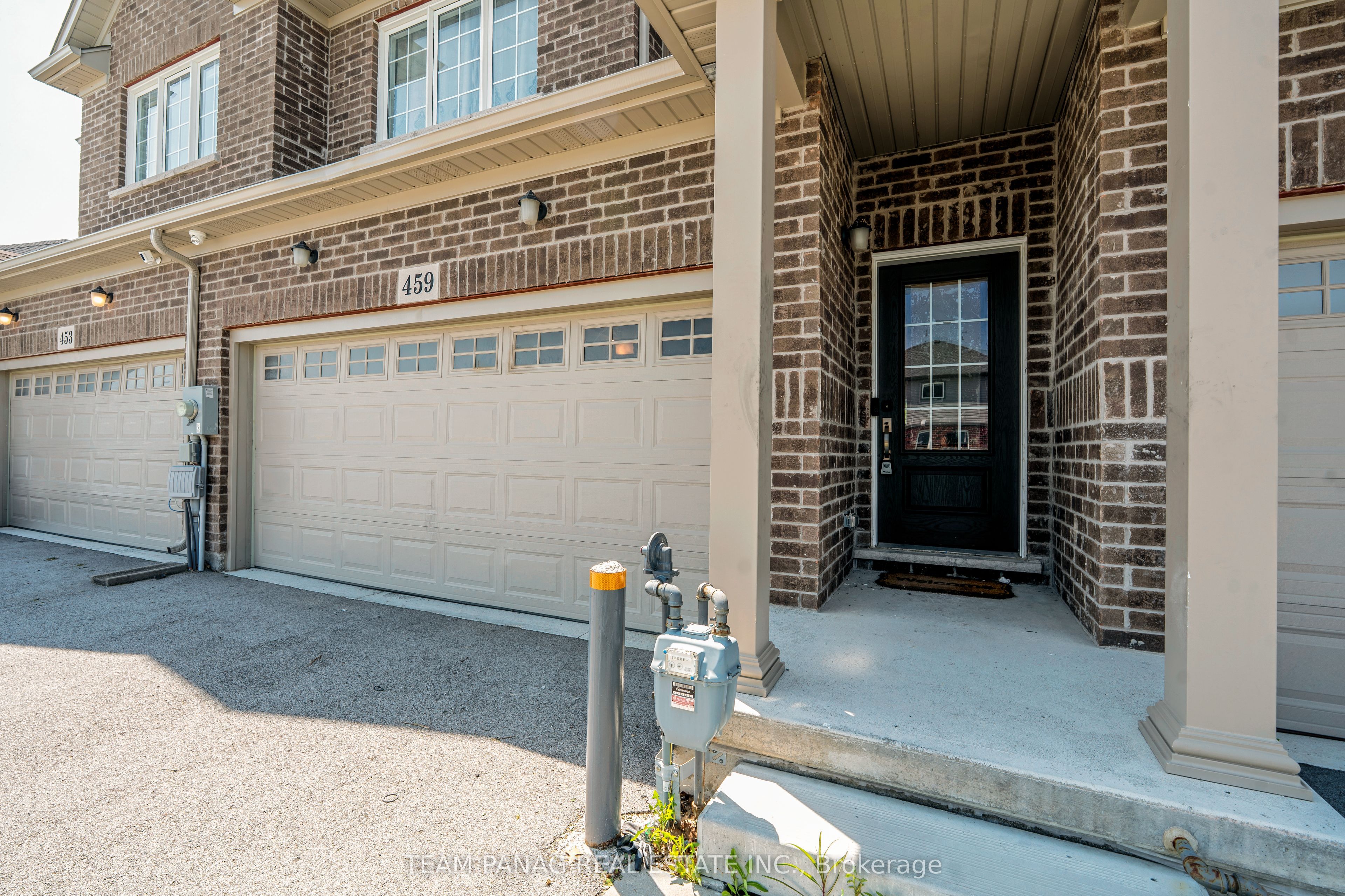 Listing 190334 Image