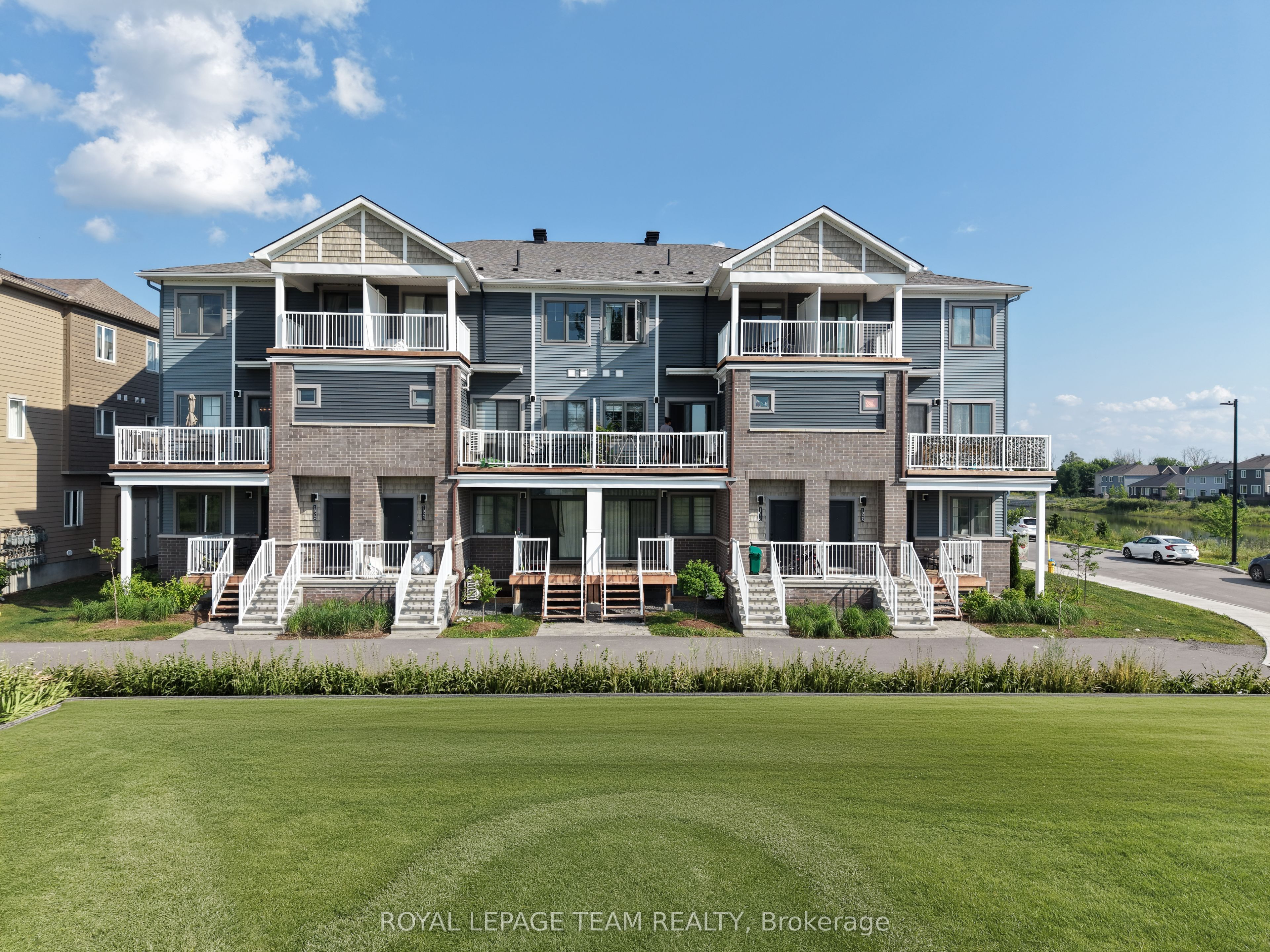 Listing 195634 Image