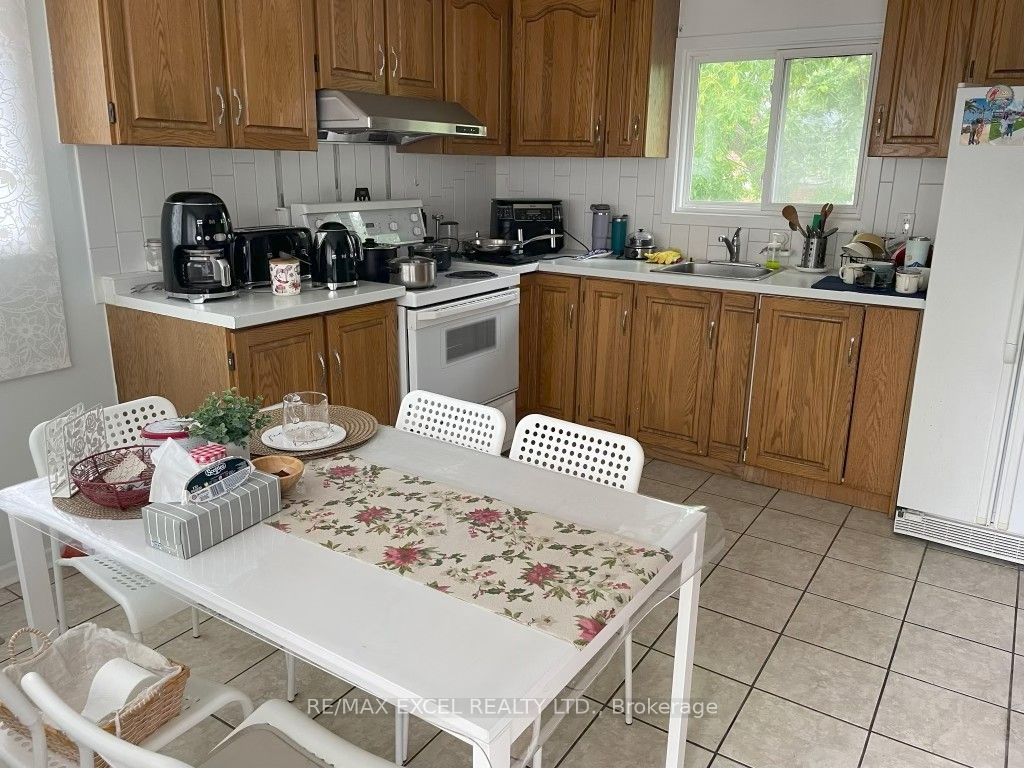 Listing 189071 Image
