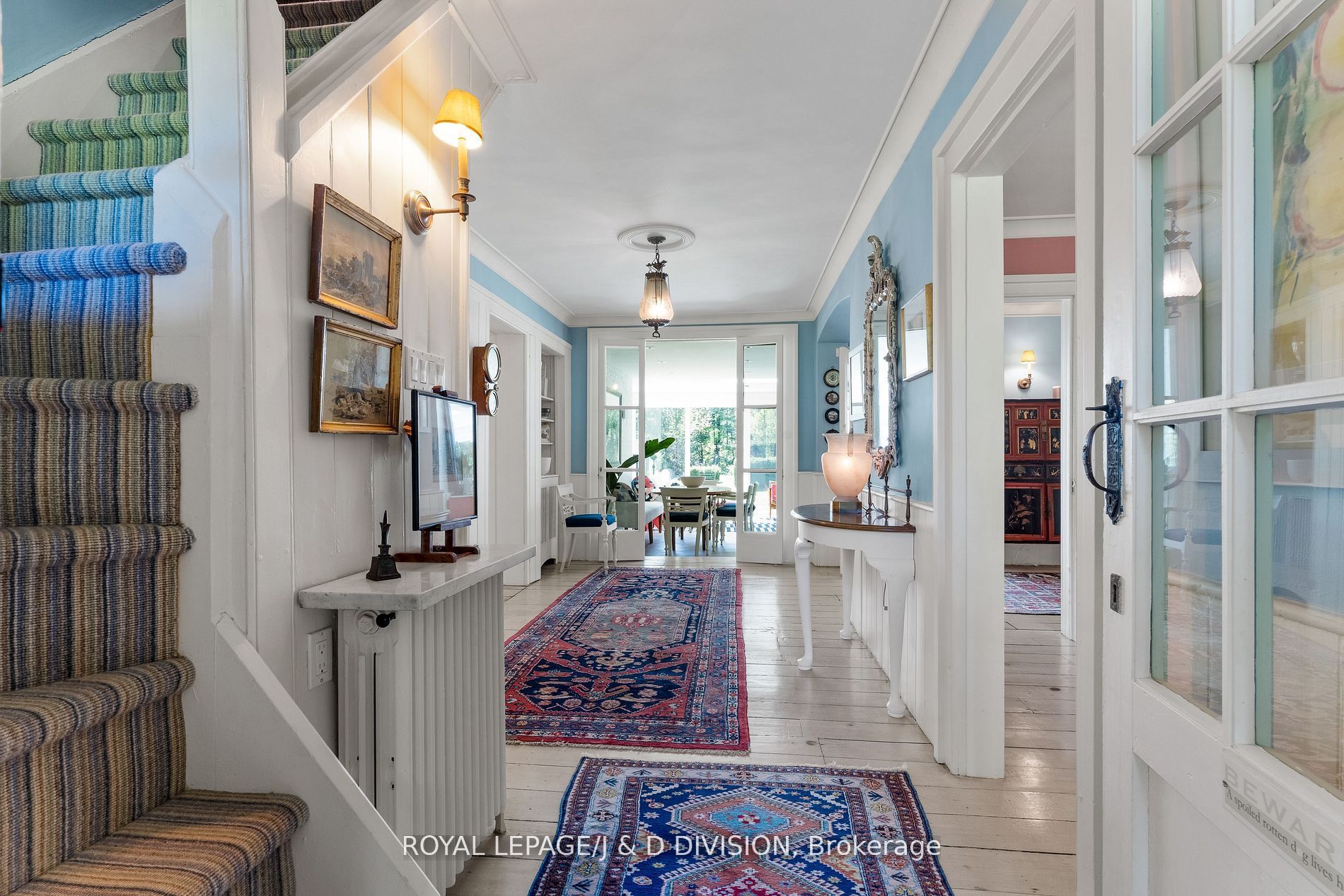 Listing 189908 Image