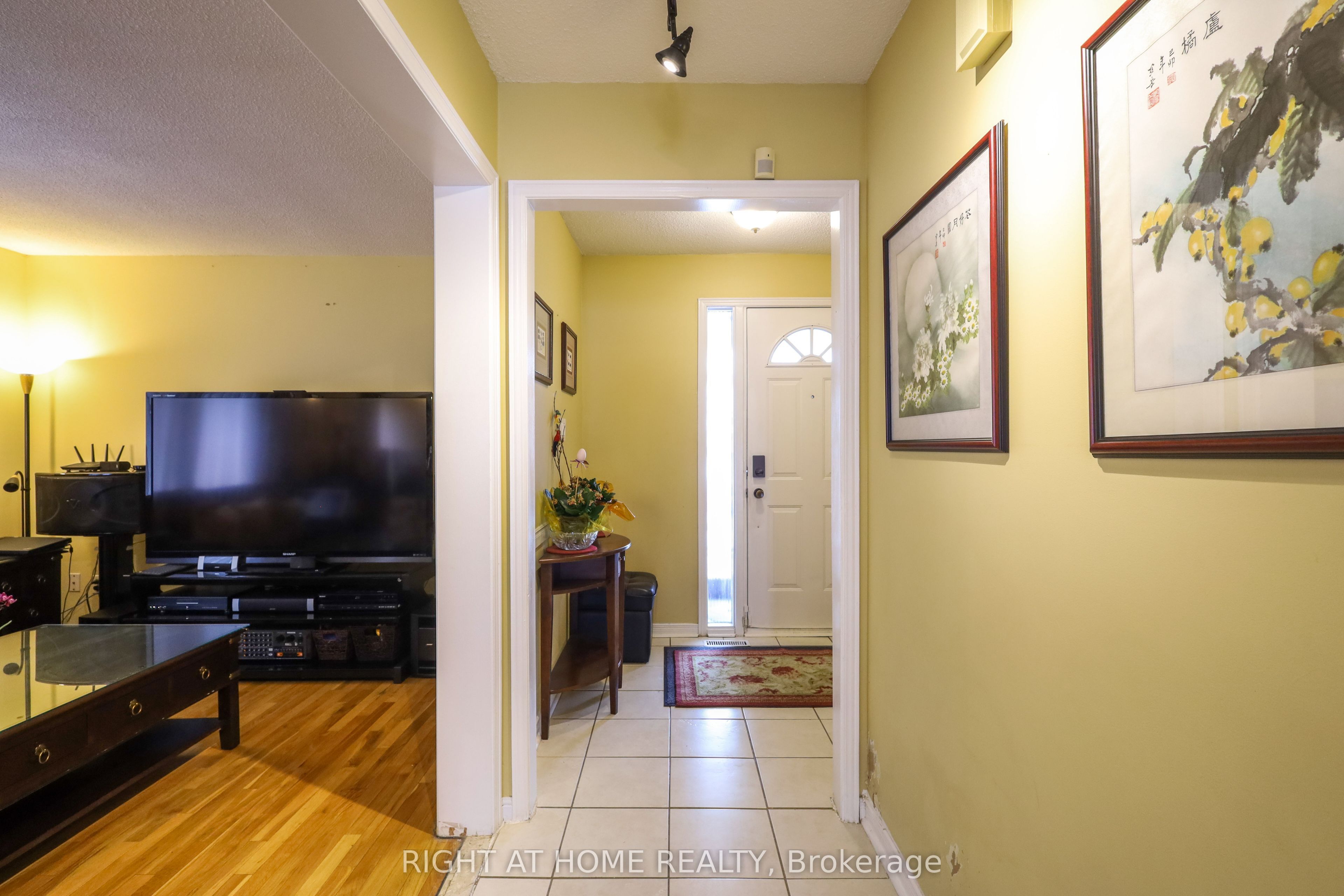 Listing 197201 Image