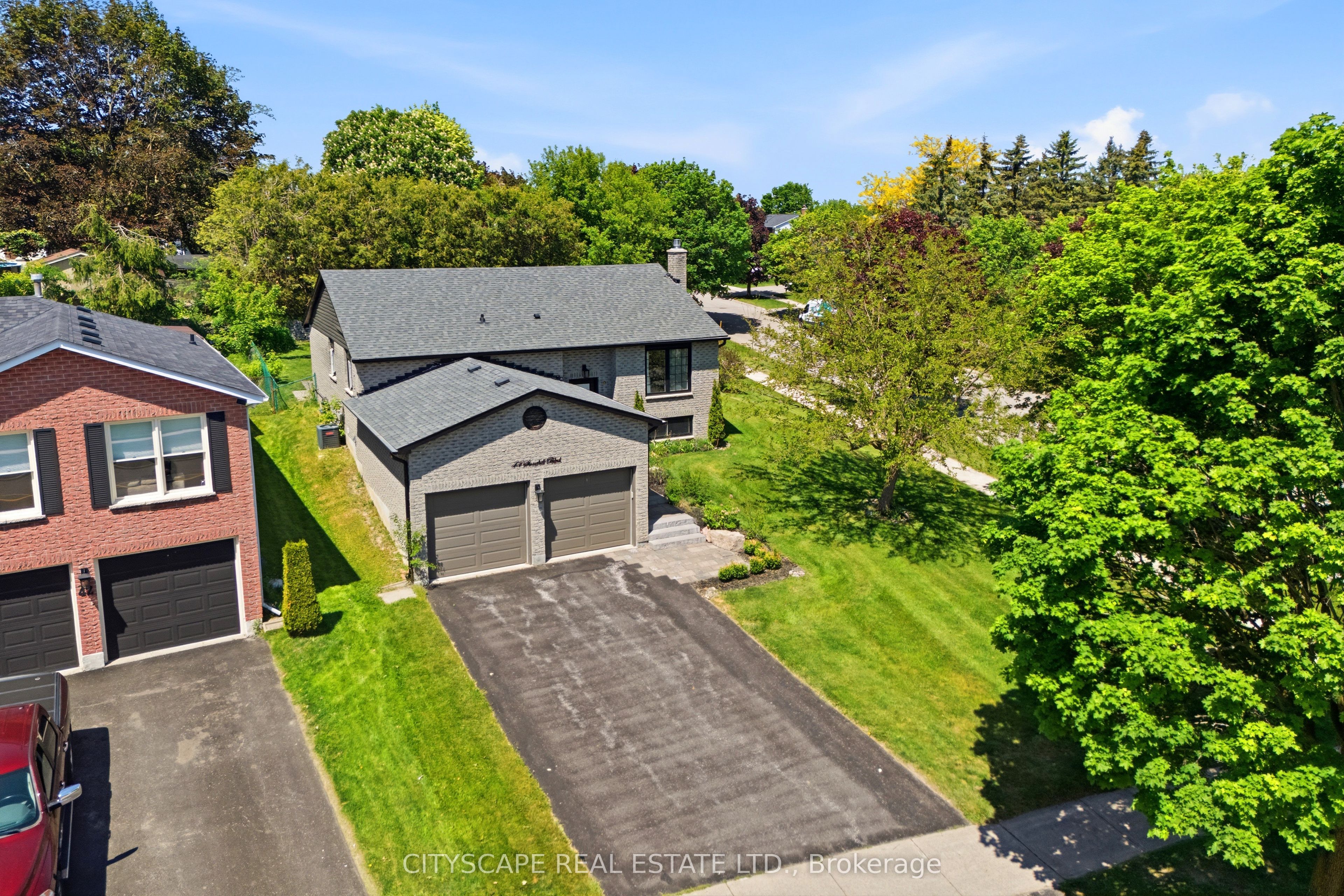 Listing 189307 Image