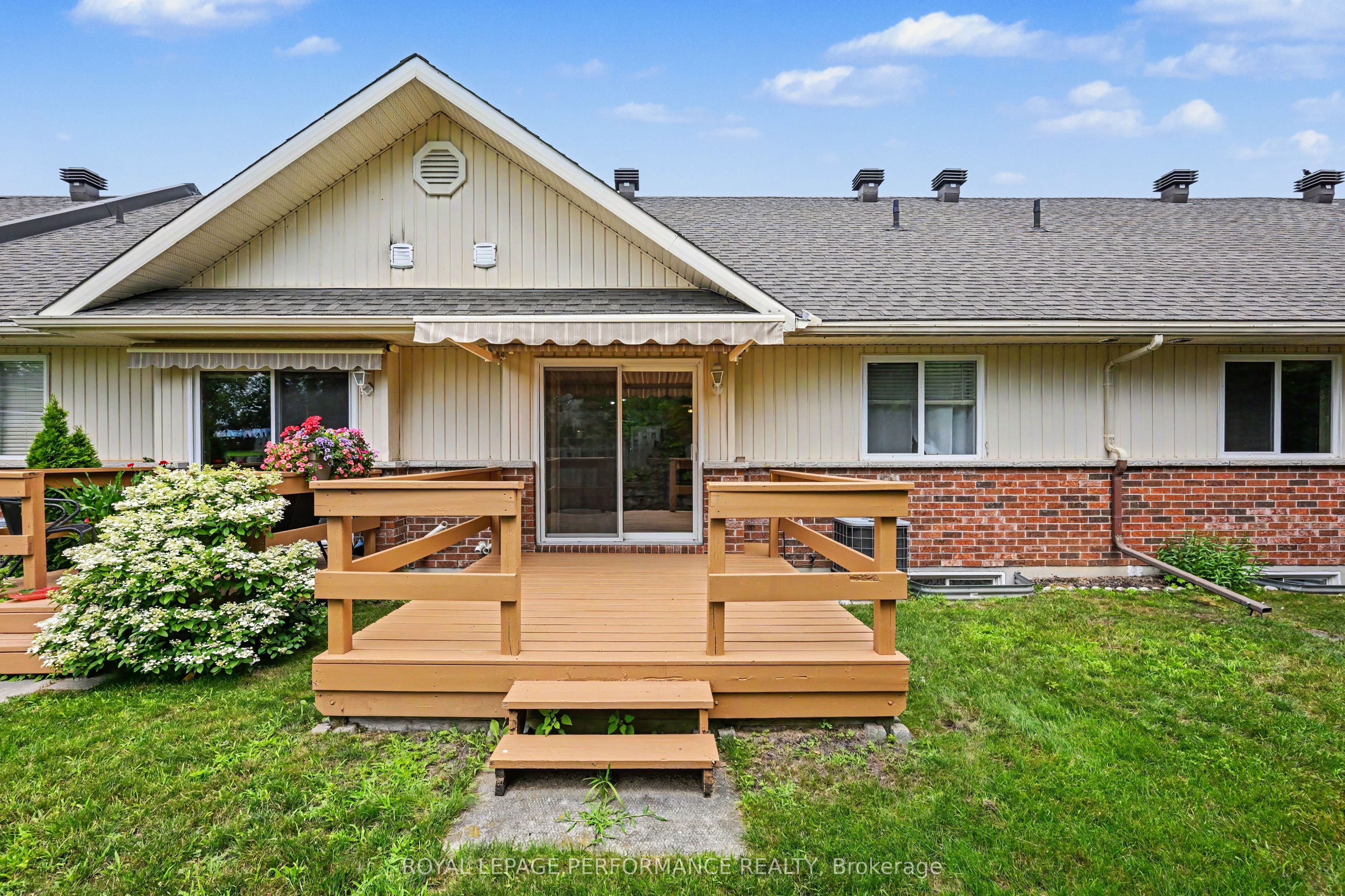 Listing 190997 Image