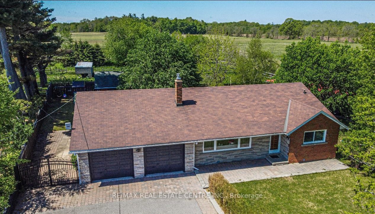 Listing 189135 Image