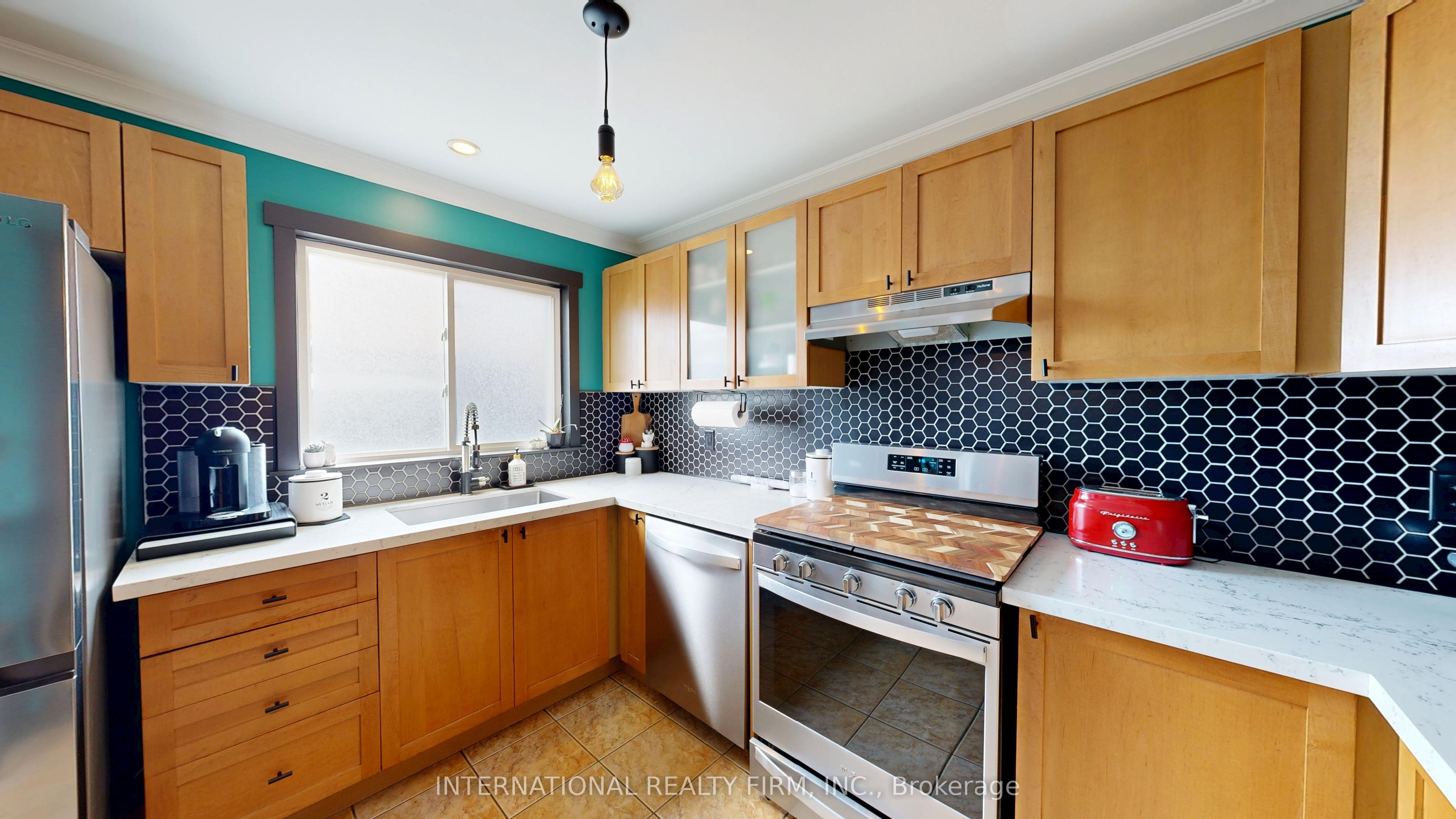 Listing 216264 Image